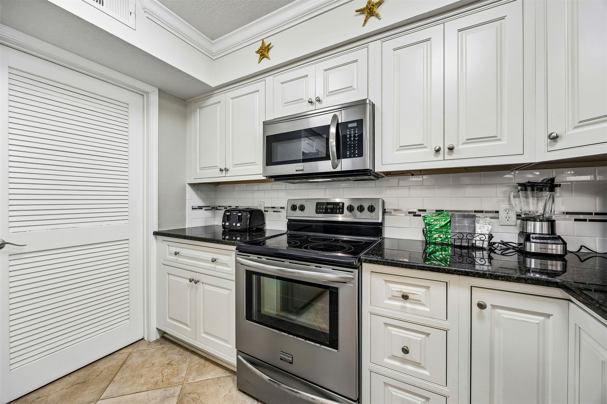 2117 Beachwood Road, Unit 2117 Fernandina Beach, FL 32034 - Photo 7 of 38