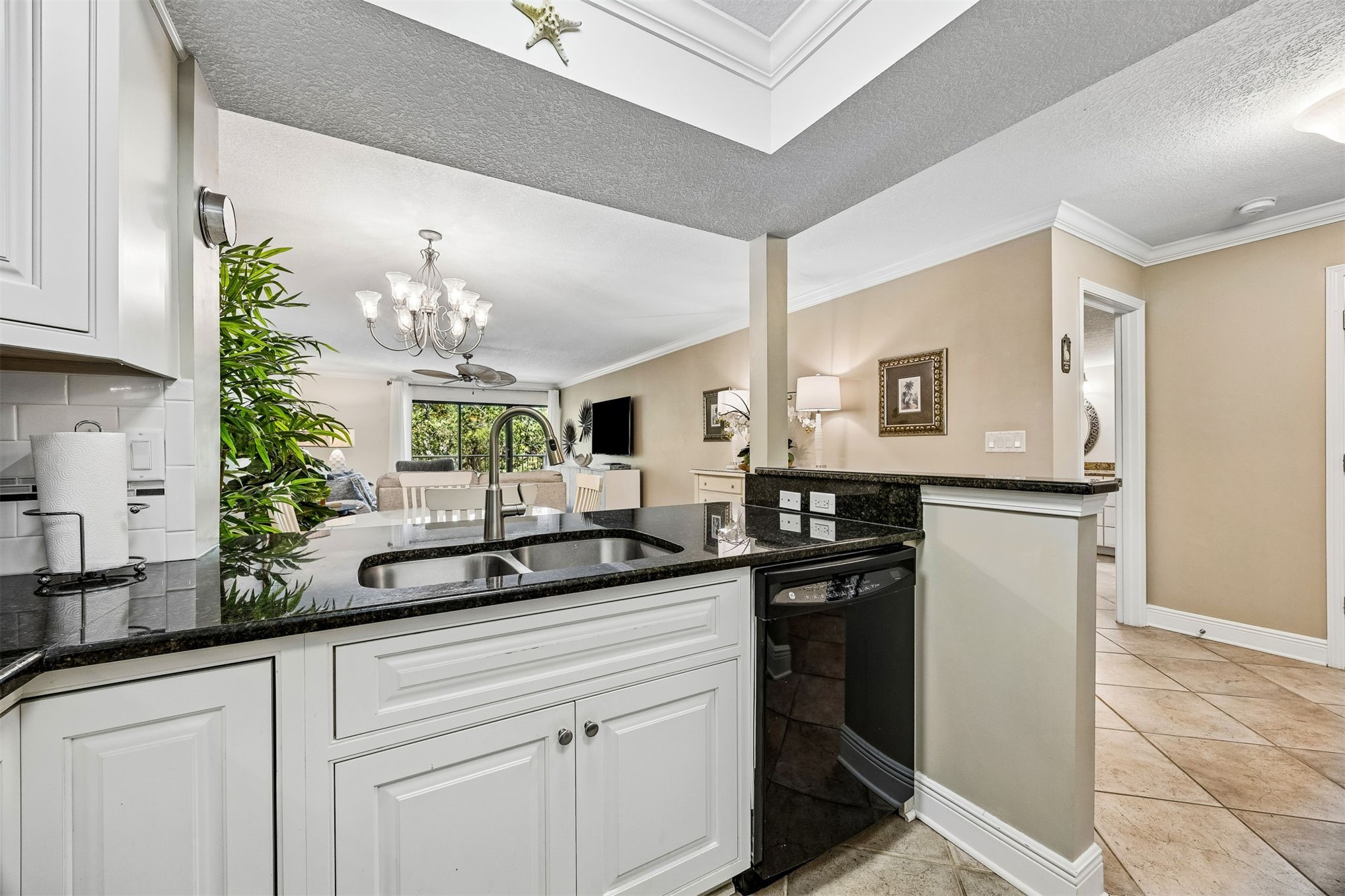 2117 Beachwood Road, Unit 2117 Fernandina Beach, FL 32034 - Photo 8 of 38