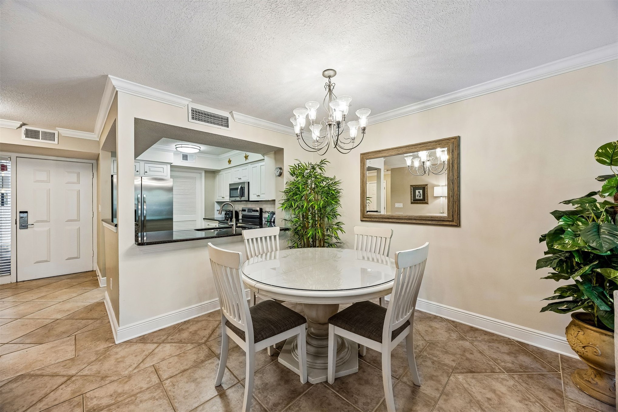 2117 Beachwood Road, Unit 2117 Fernandina Beach, FL 32034 - Photo 10 of 38