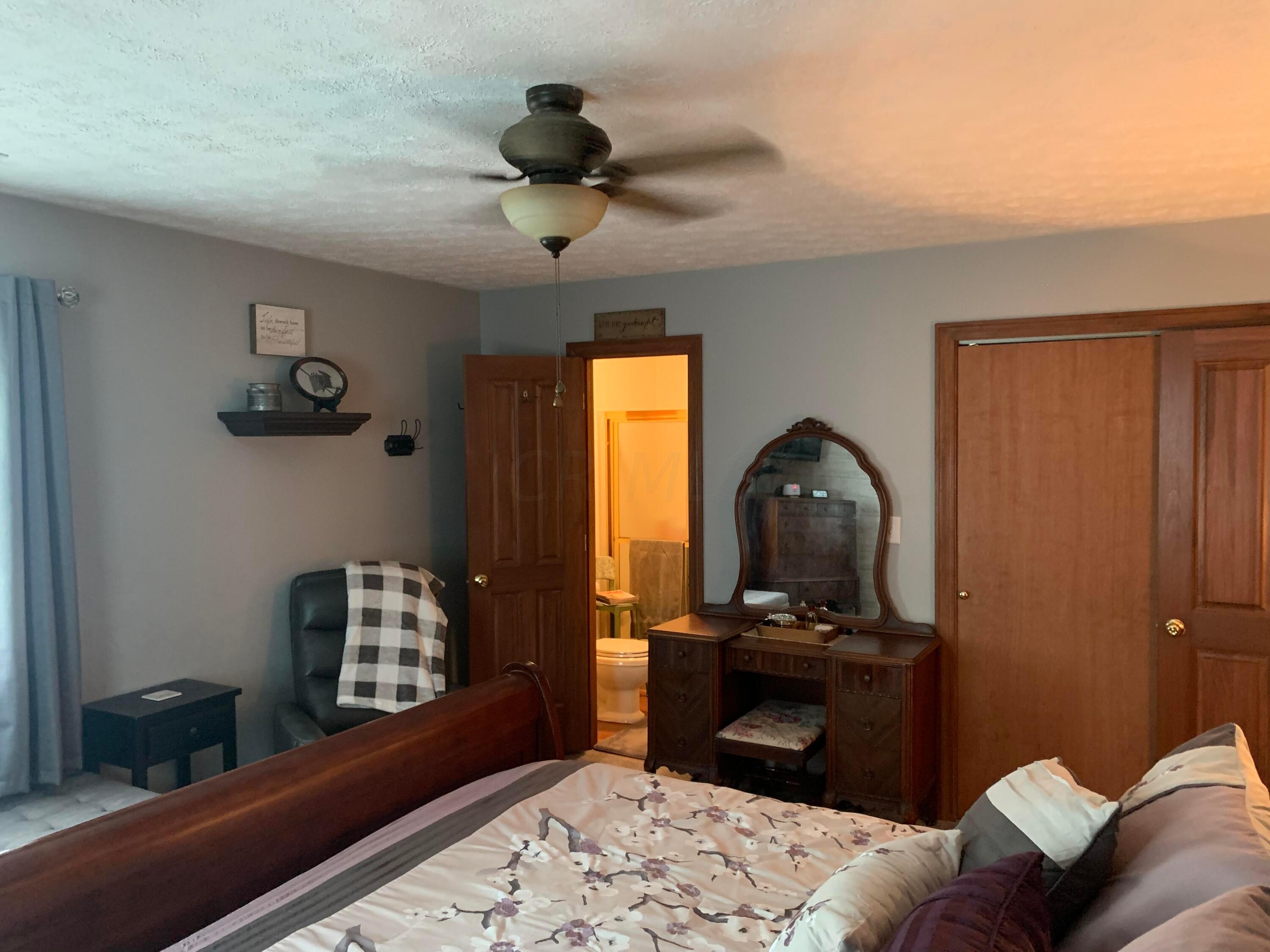 1885 Simpson Road London, OH 43140 - Photo 45 of 53 80EBDA65-8BA1-4A69-BA71-762071951416