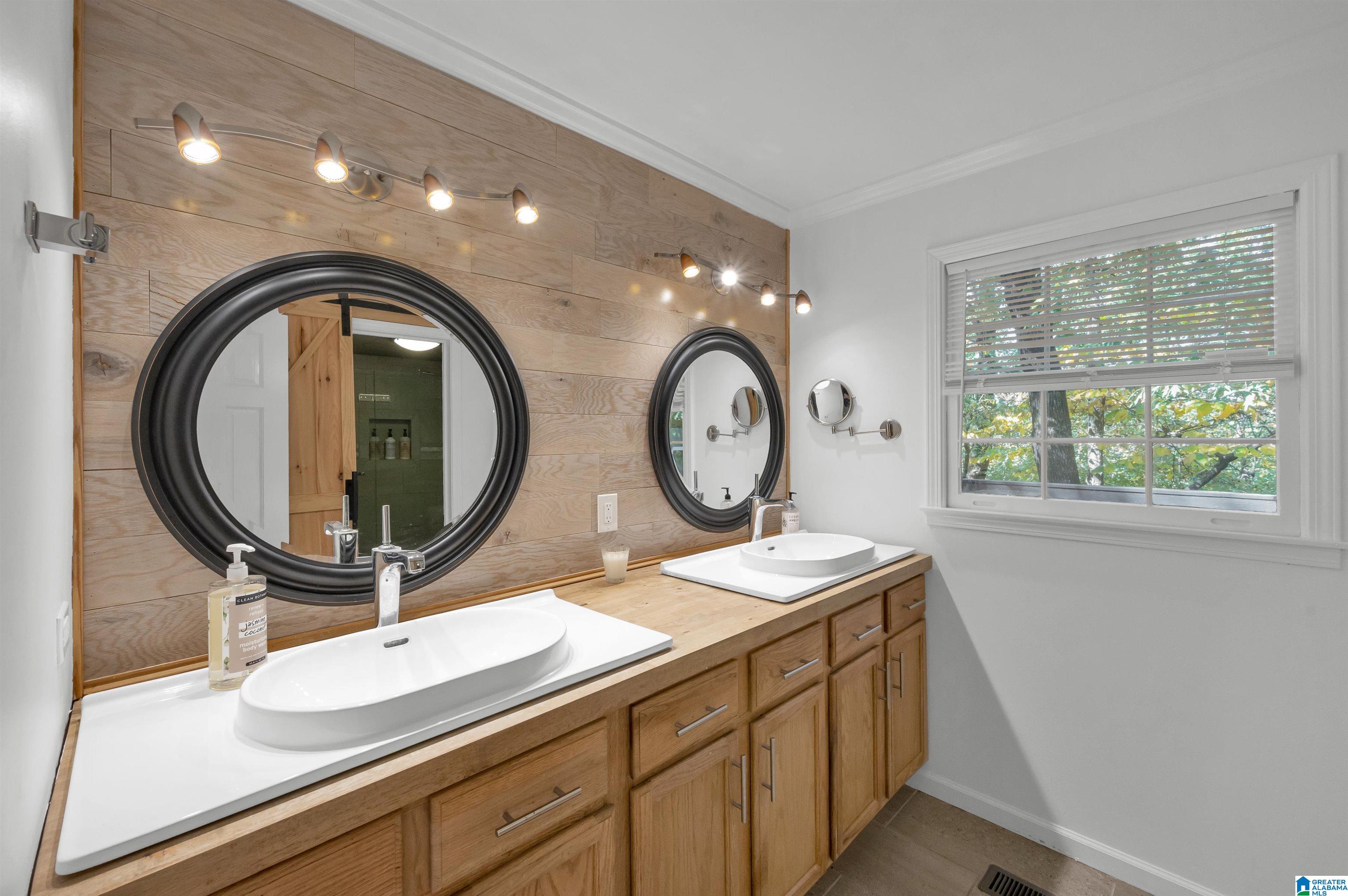 2918 Riverview Road Birmingham, AL 35242 - Photo 25 of 41 Gallery Image 25