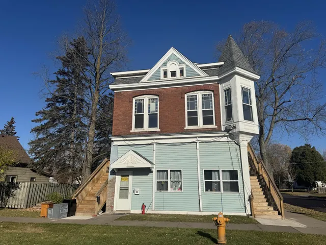 $175,000 | 1901 North 58th Street, Superior, WI 54880