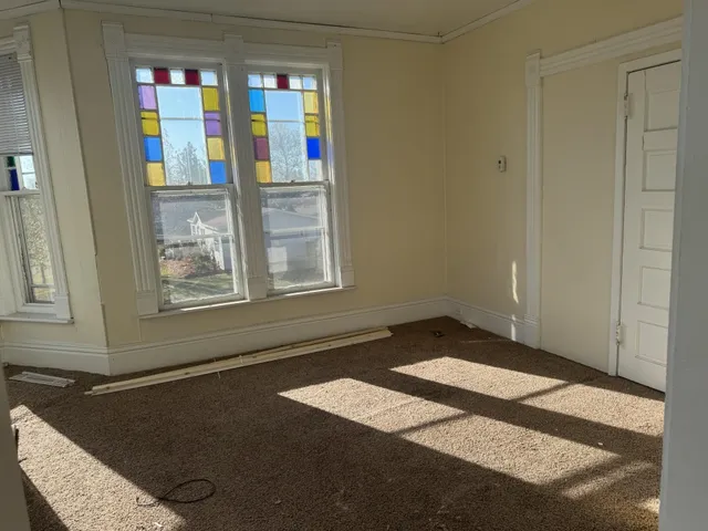 $175,000 | 1901 North 58th Street, Superior, WI 54880