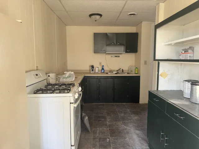 $175,000 | 1901 North 58th Street, Superior, WI 54880