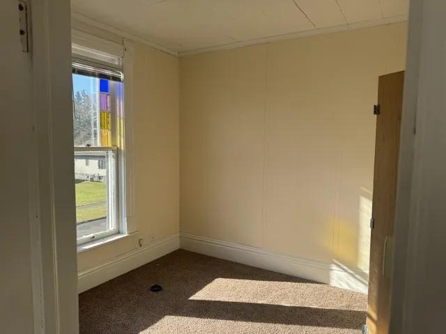 $175,000 | 1901 North 58th Street, Superior, WI 54880