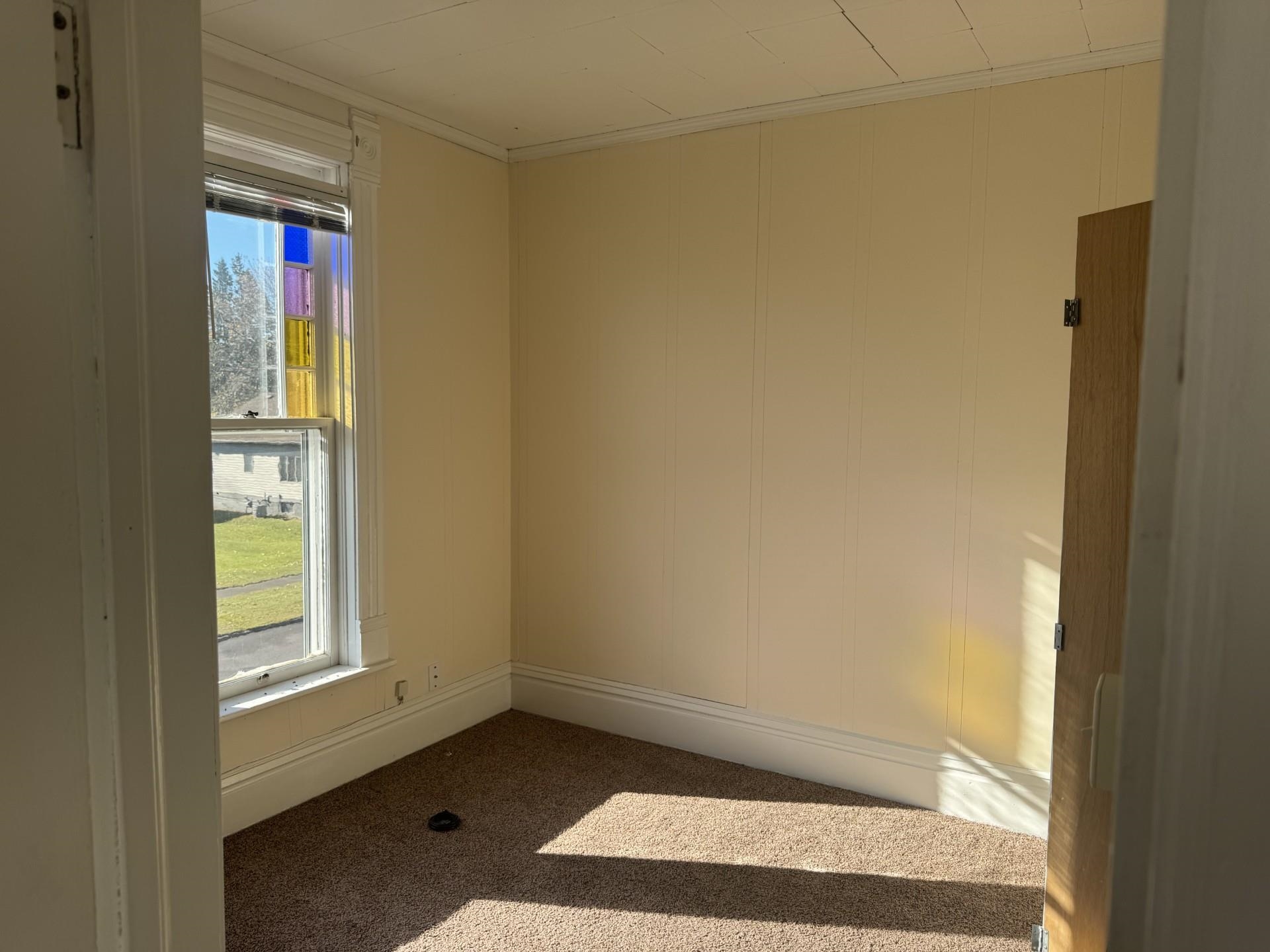 1901 North 58th Street Superior, WI 54880 - Photo 5 of 5