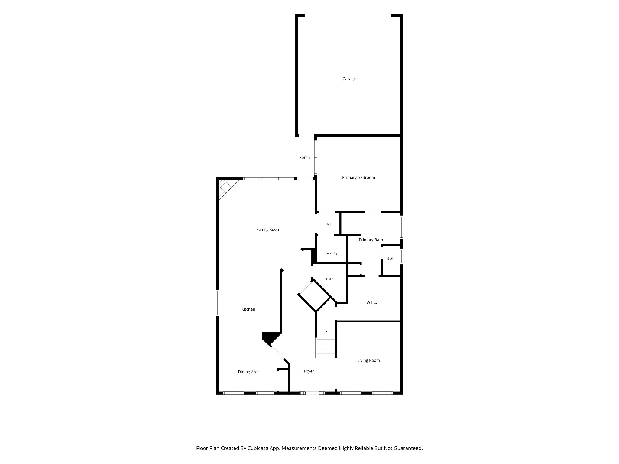 5260 New John Hagar Road Hermitage, TN 37076 - Photo 58 of 63