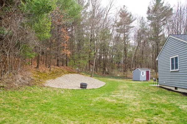 23 Trickett Road Lynnfield, MA 01940 - Photo 16 of 18 Gallery Image 16