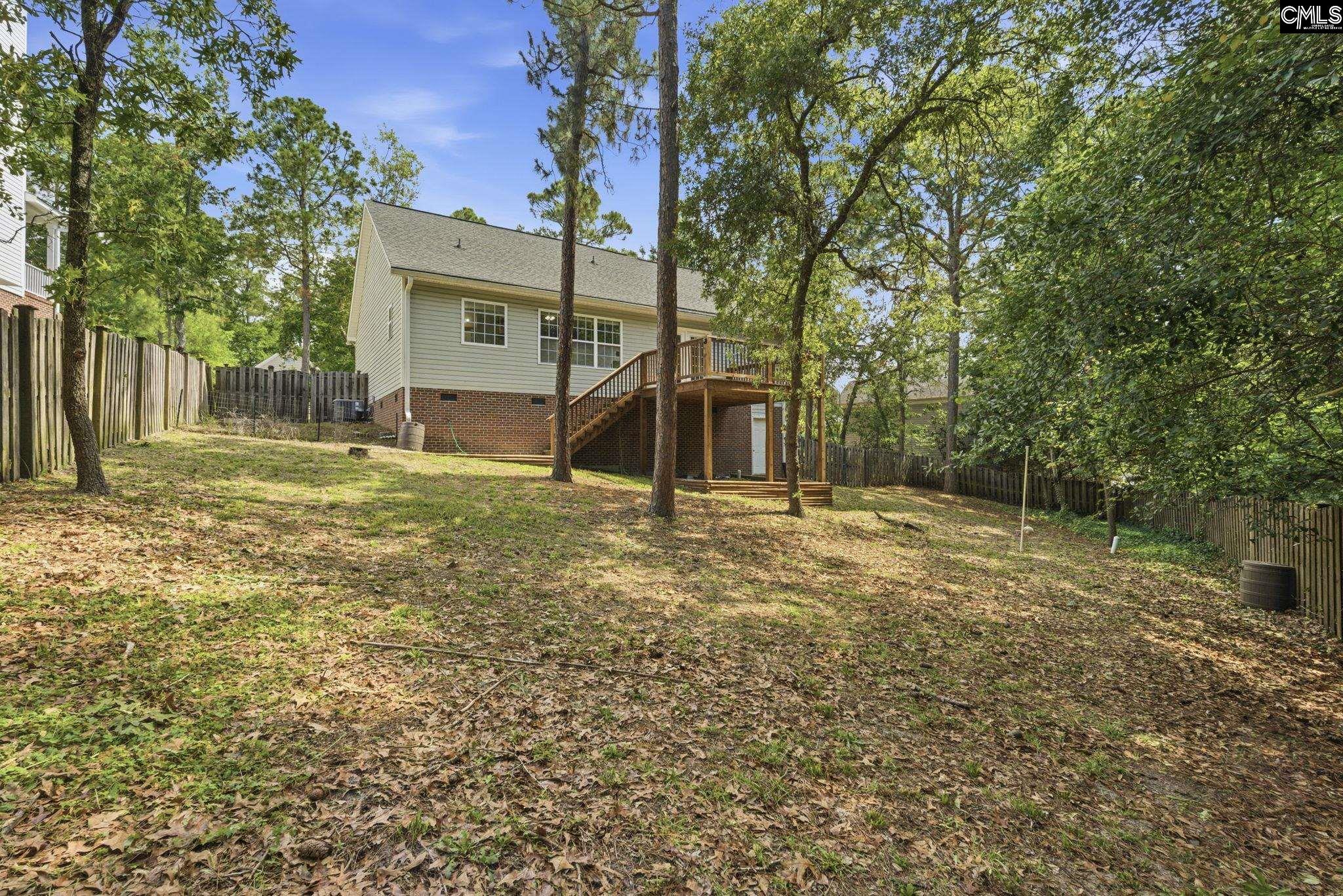 6 Woodlands Ridge Court Columbia, SC 29229 - Photo 42 of 44