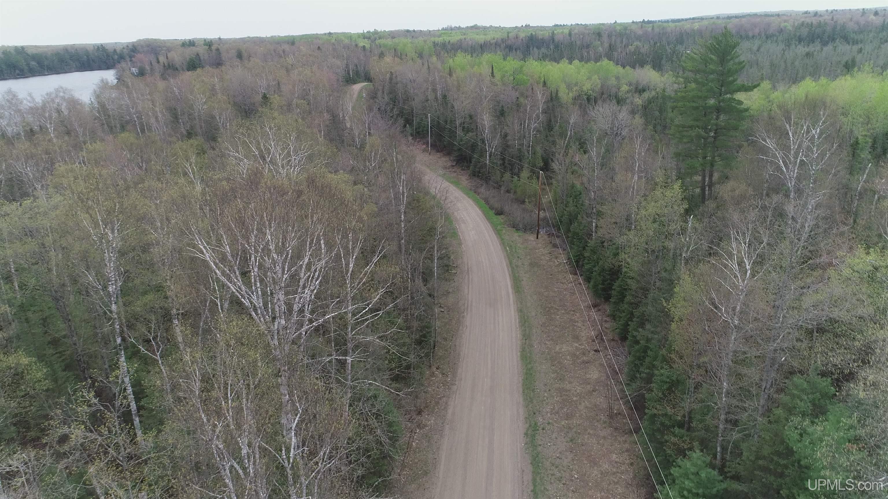 10 Fence Lake Road Michigamme, MI 49861 - Photo 32 of 42