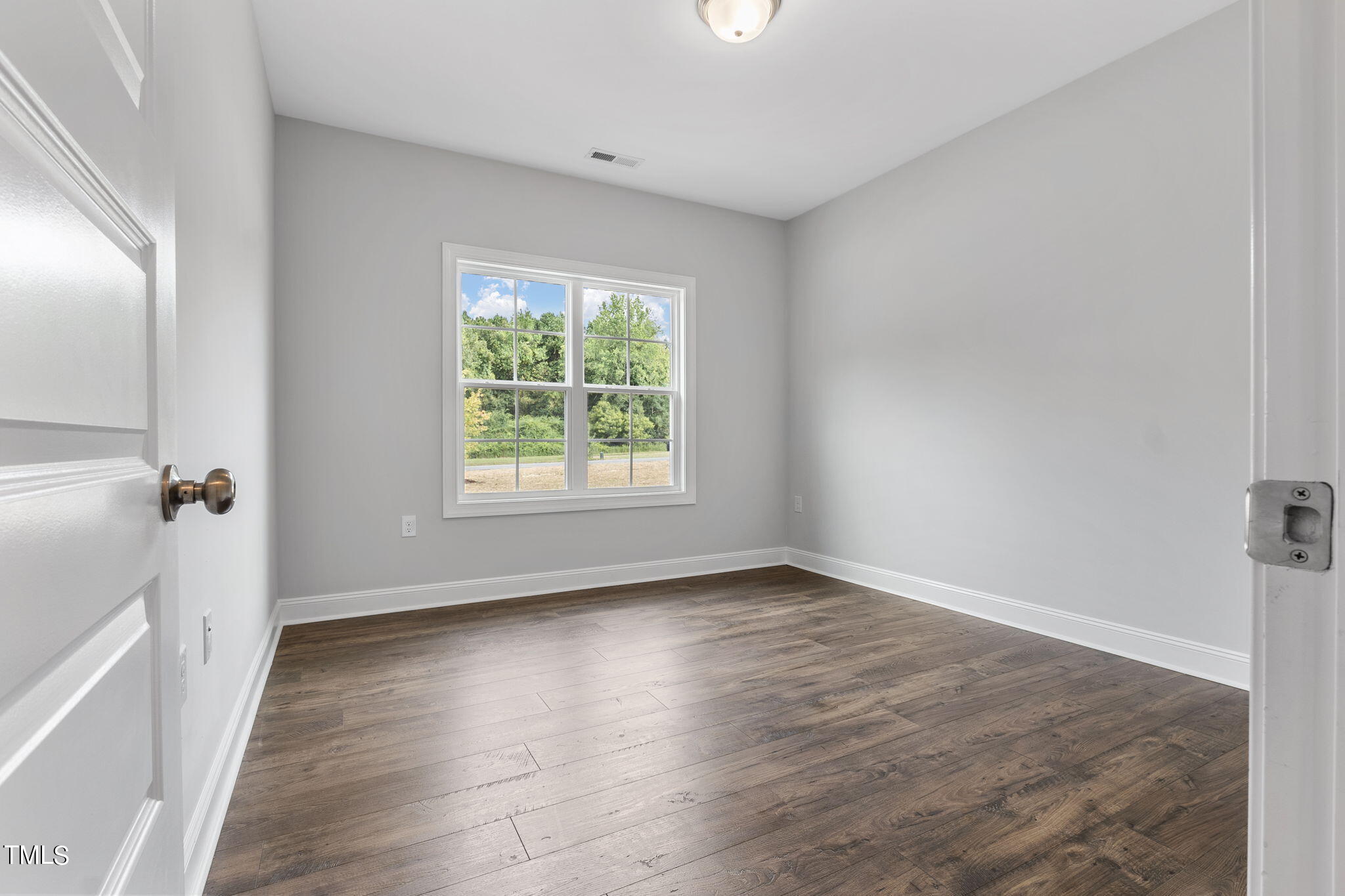 3306 Leaflet Church Road Broadway, NC 27505 - Photo 13 of 31 13-web-or-mls-DSC00557