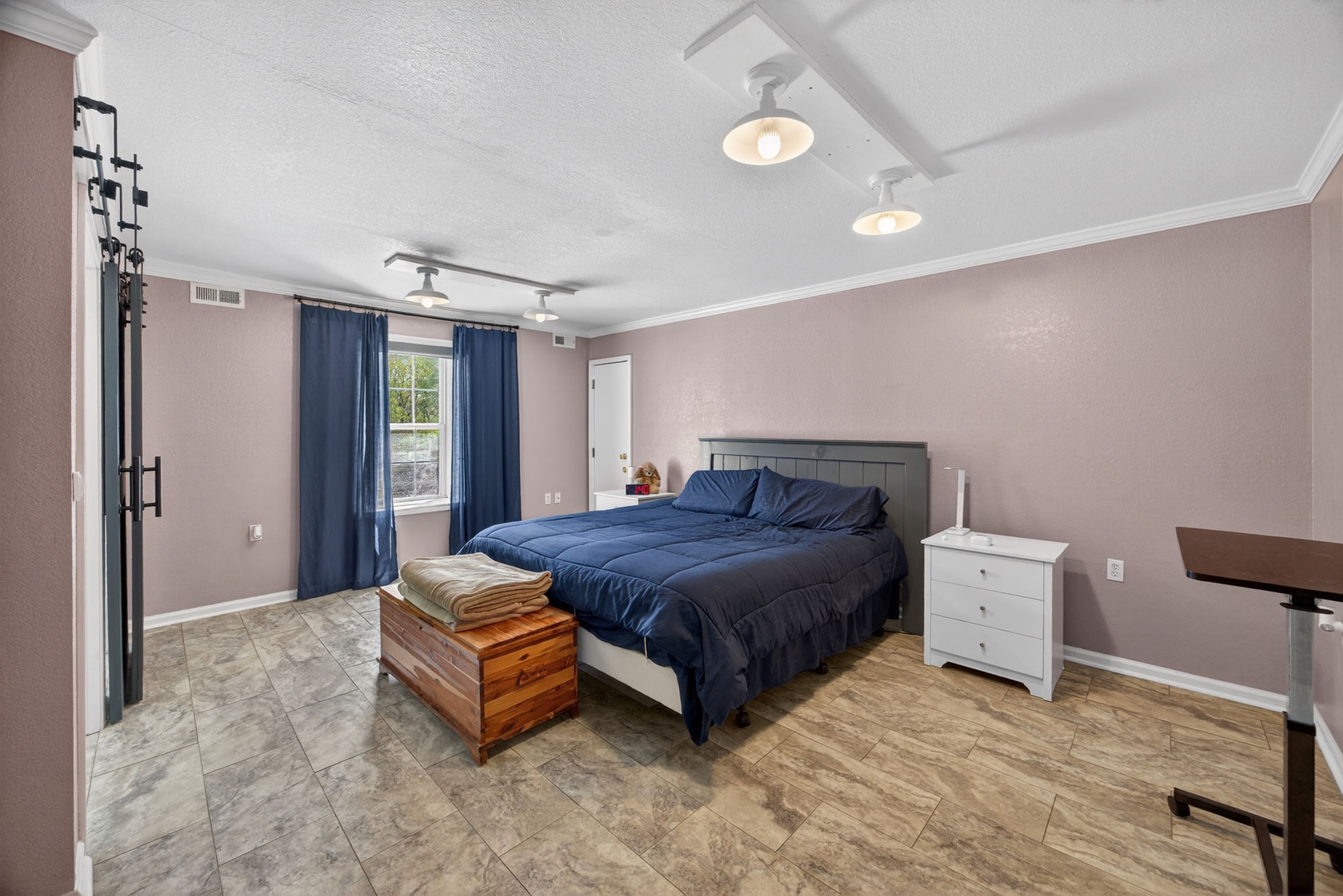 409 Turner Road Crossville, TN 38555 - Photo 18 of 60 Gallery Image 18