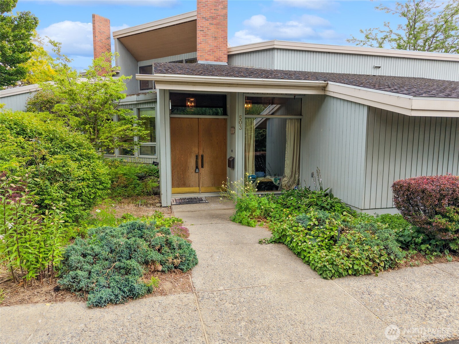 501 West 8th Avenue Ritzville, WA 99169 - Photo 1 of 40