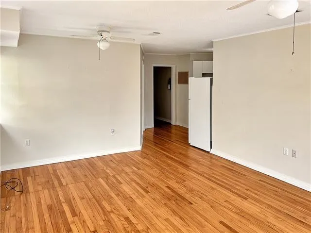 $2,400 | 630 Broadway Street, Unit 630, New Orleans, LA 70118