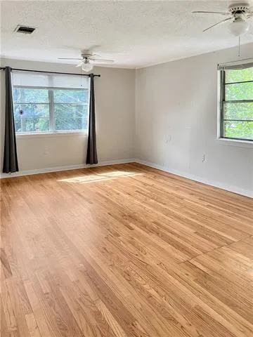 $2,400 | 630 Broadway Street, Unit 630, New Orleans, LA 70118