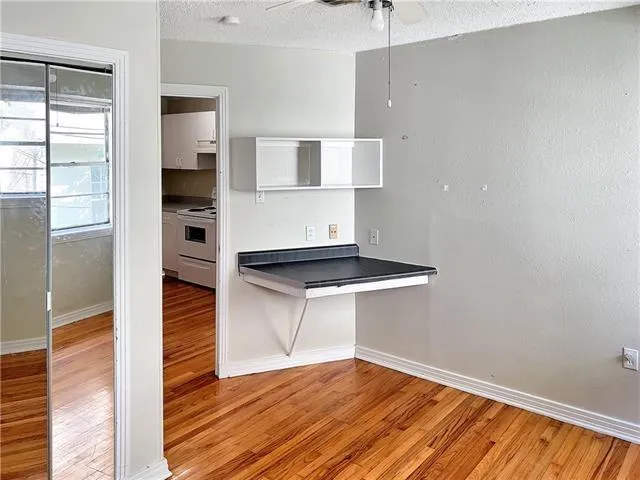 $2,400 | 630 Broadway Street, Unit 630, New Orleans, LA 70118