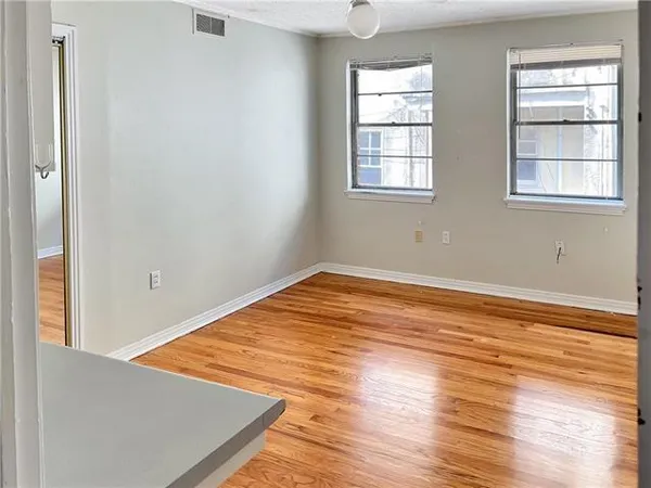 $2,400 | 630 Broadway Street, Unit 630, New Orleans, LA 70118