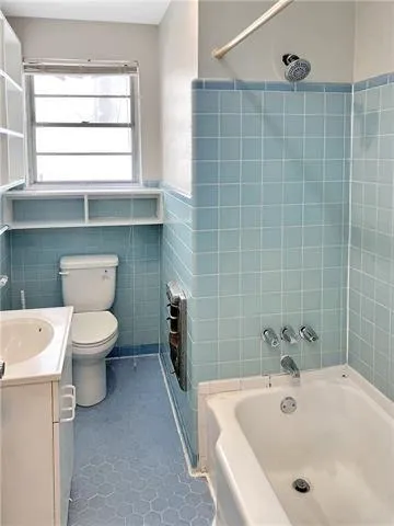 $2,400 | 630 Broadway Street, Unit 630, New Orleans, LA 70118