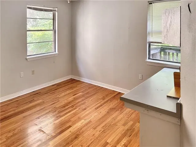 $2,400 | 630 Broadway Street, Unit 630, New Orleans, LA 70118