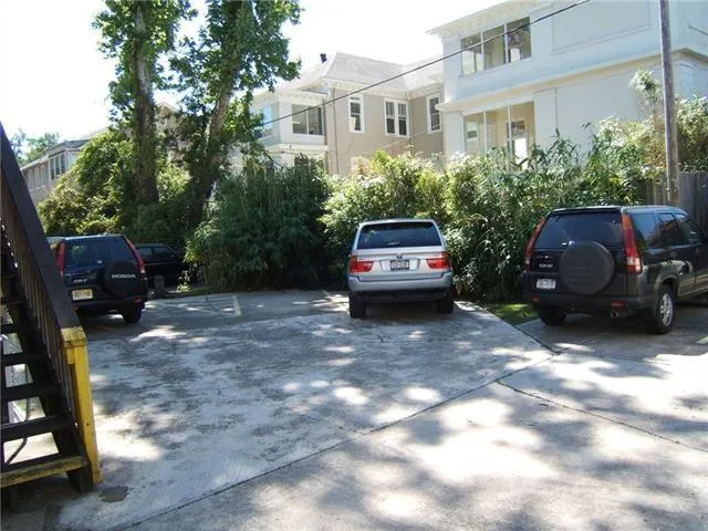 $2,400 | 630 Broadway Street, Unit 630, New Orleans, LA 70118