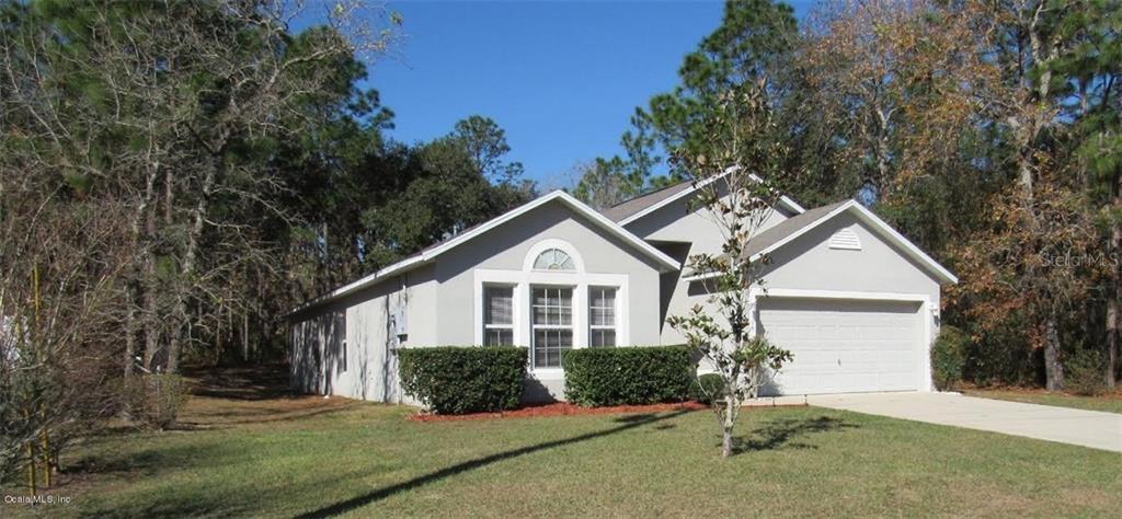 7085 Southwest 131st Loop Ocala, FL 34473 - Photo 1 of 1 Gallery Image 1