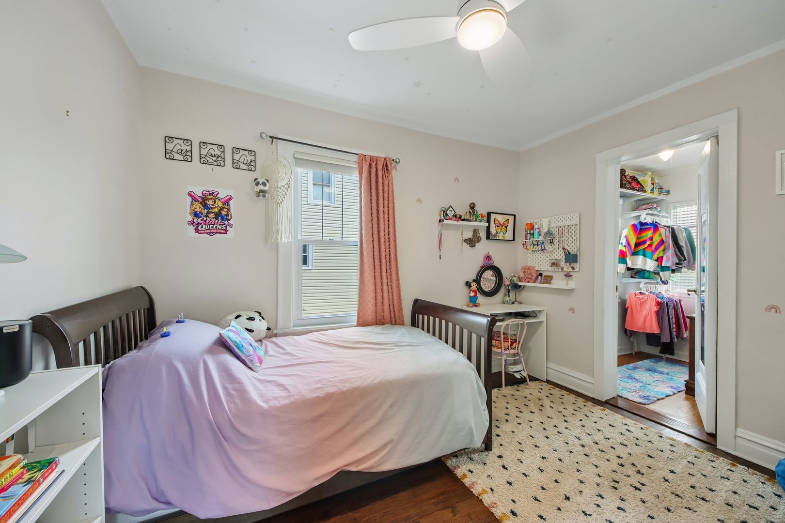 1216 Canfield Road Park Ridge, IL 60068 - Photo 18 of 52 Gallery Image 18