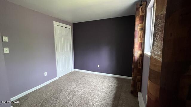153 Heather Hill Road Dingmans Ferry, PA 18328 - Photo 22 of 47