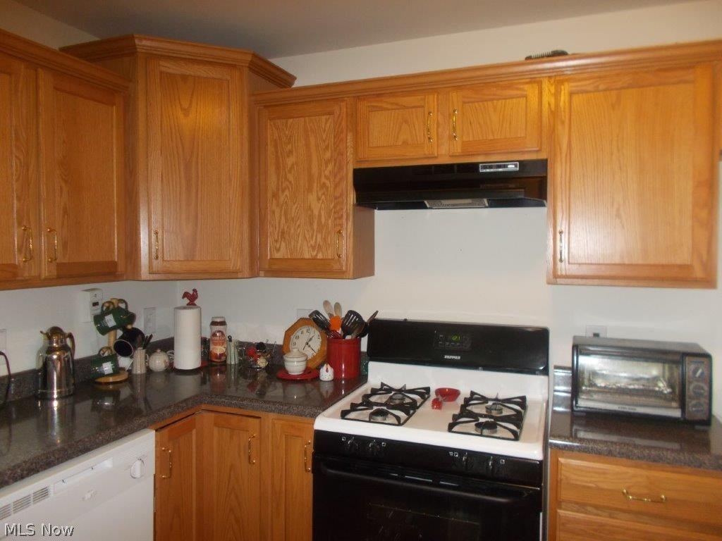 4168 Newark Road Elizabeth, WV 26143 - Photo 14 of 34 Gallery Image 14
