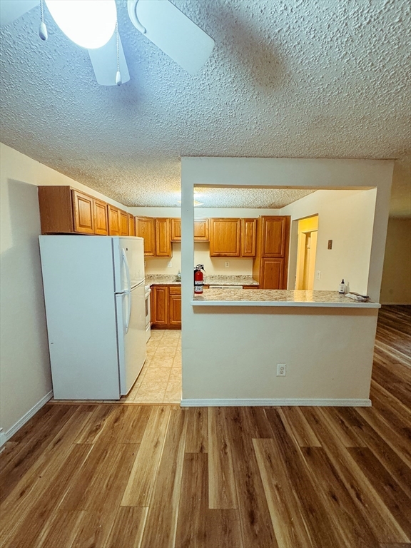 80 Damon Road, Unit 109 Northampton, MA 01060 - Photo 1 of 16 Gallery Image 1