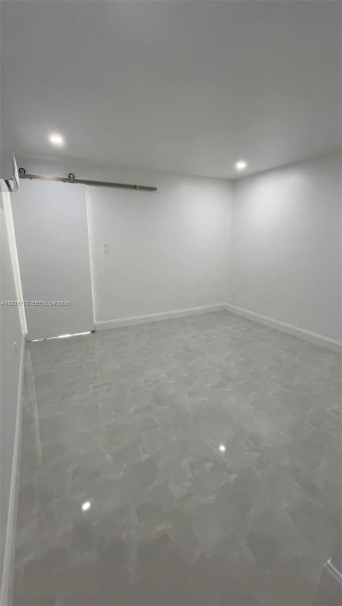 19360 Southwest 114th Place Miami, FL 33157 - Photo 3 of 9