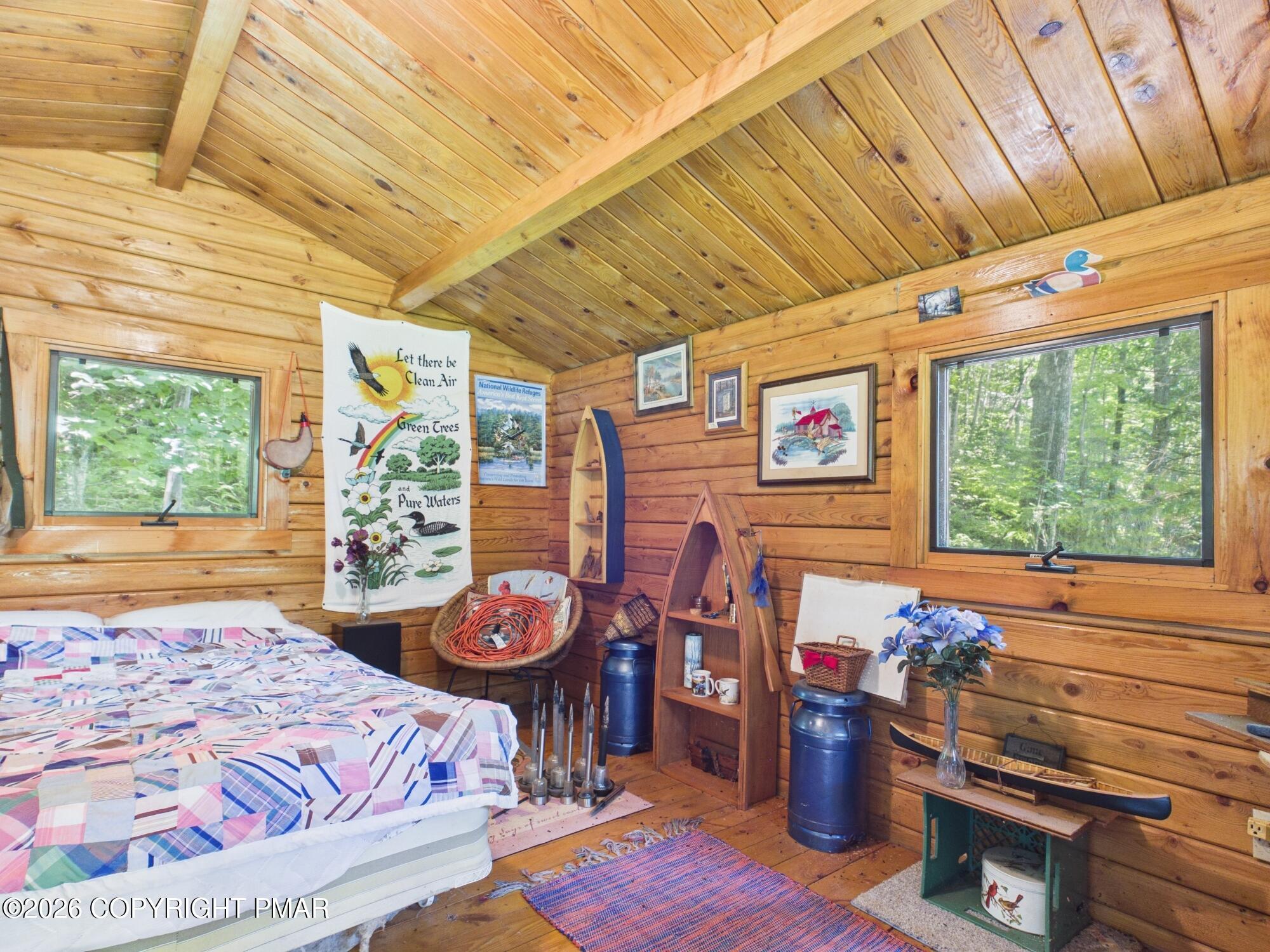 569 Tunnel Road White Haven, PA 18661 - Photo 45 of 68 CAM06255G6-PR0040-STILL095