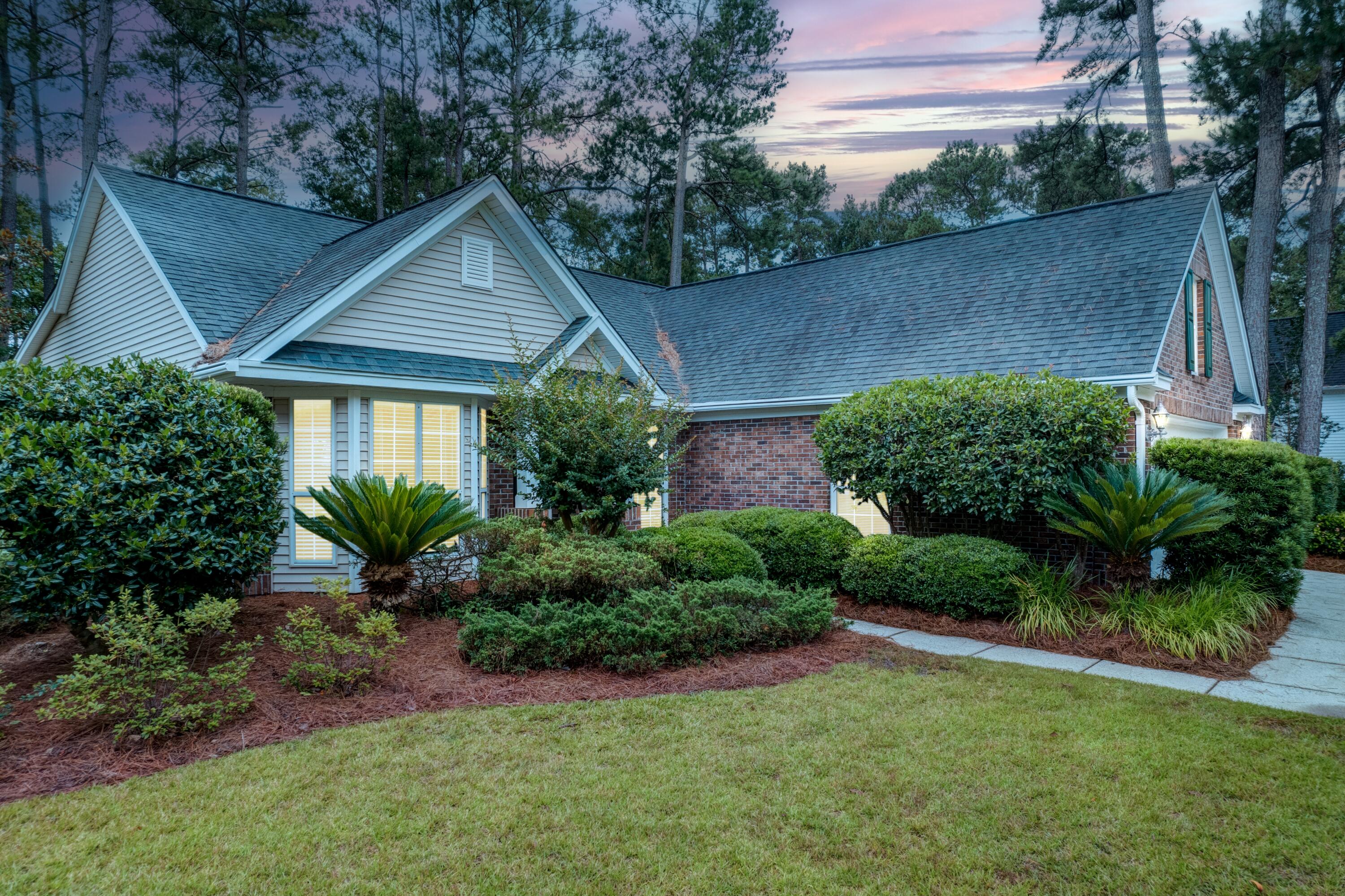 527 Pointe Of Oaks Road Summerville, SC 29485 - Photo 1 of 51 1