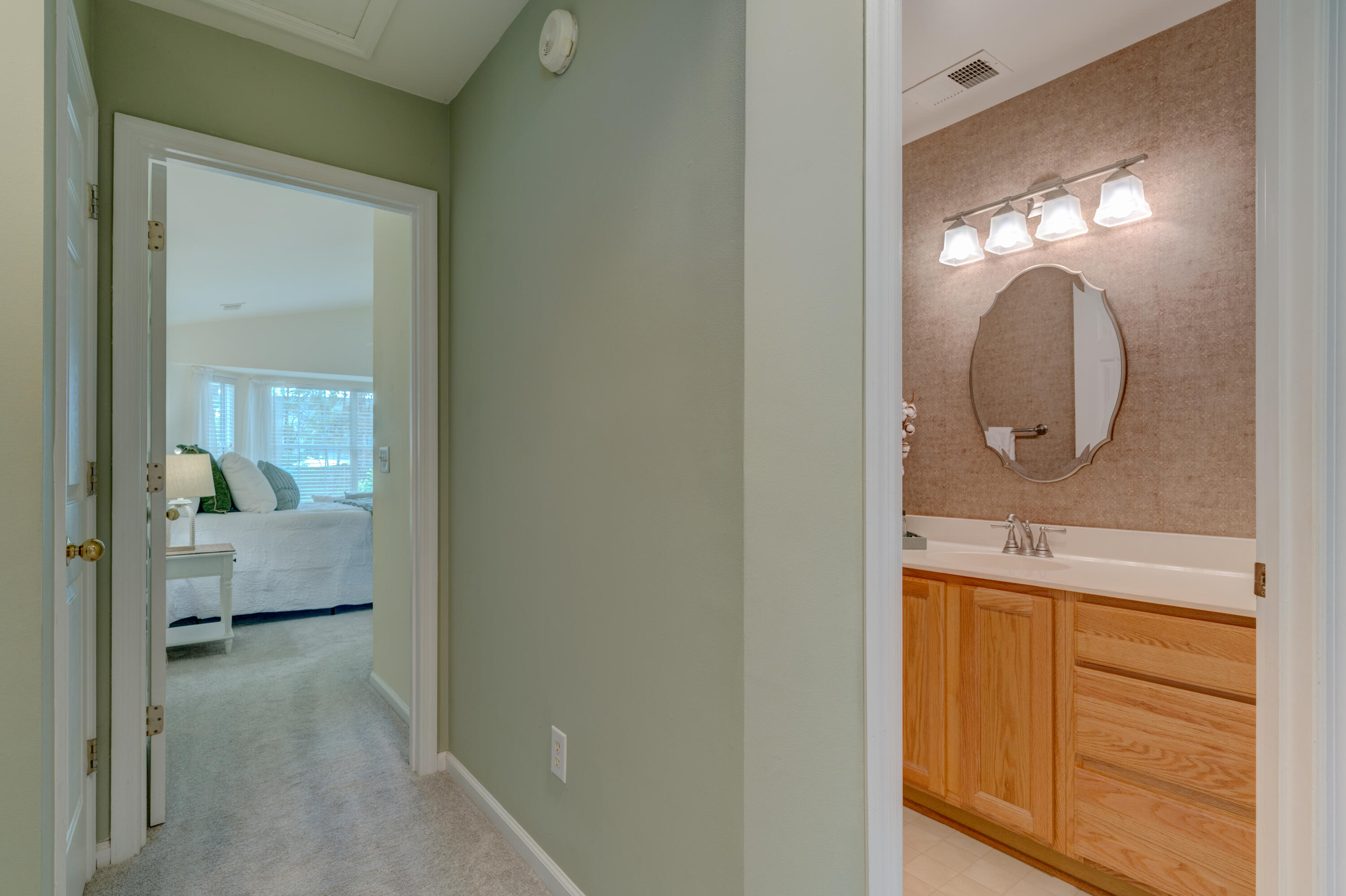 527 Pointe Of Oaks Road Summerville, SC 29485 - Photo 20 of 51 23