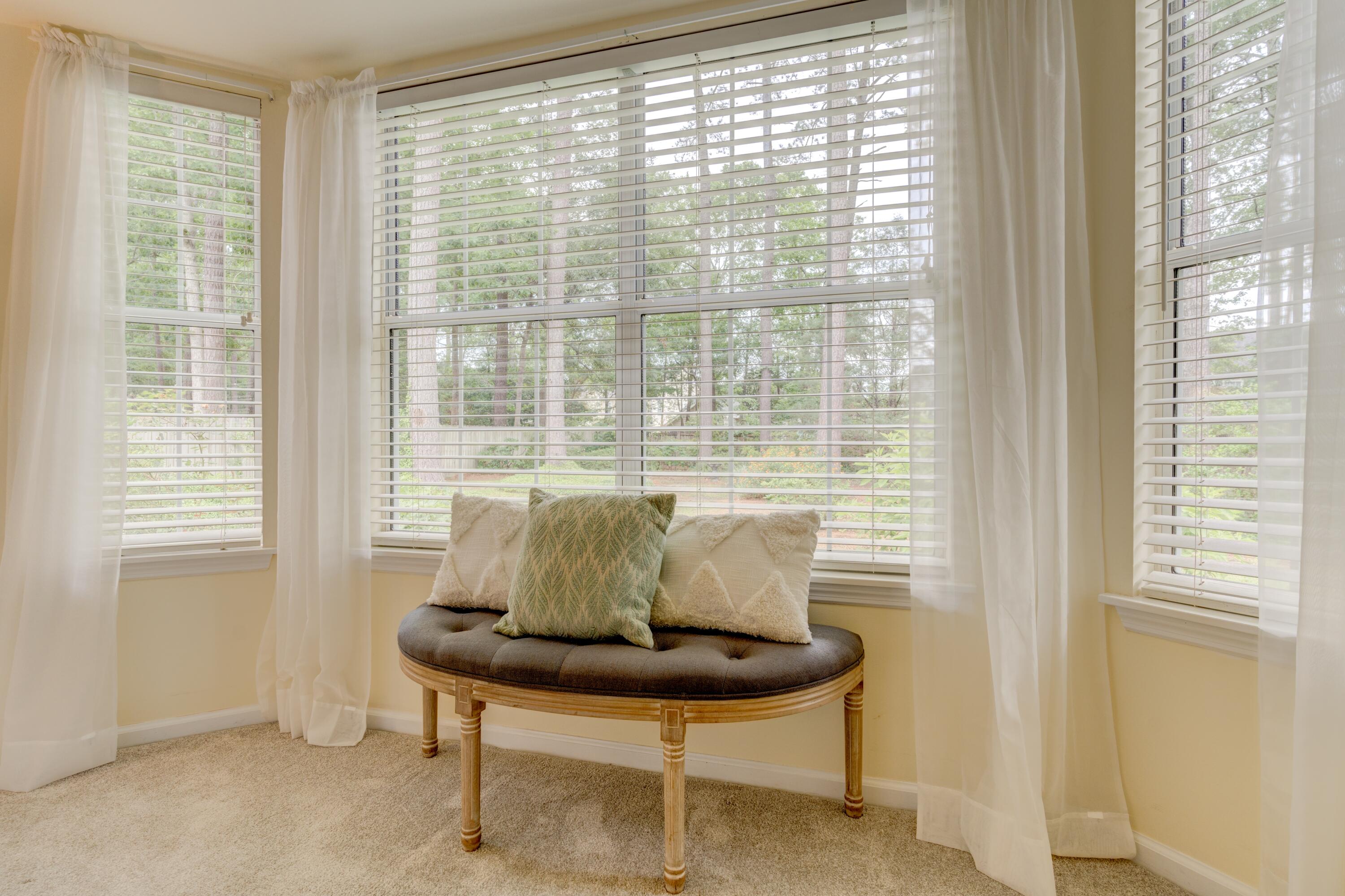 527 Pointe Of Oaks Road Summerville, SC 29485 - Photo 23 of 51 26