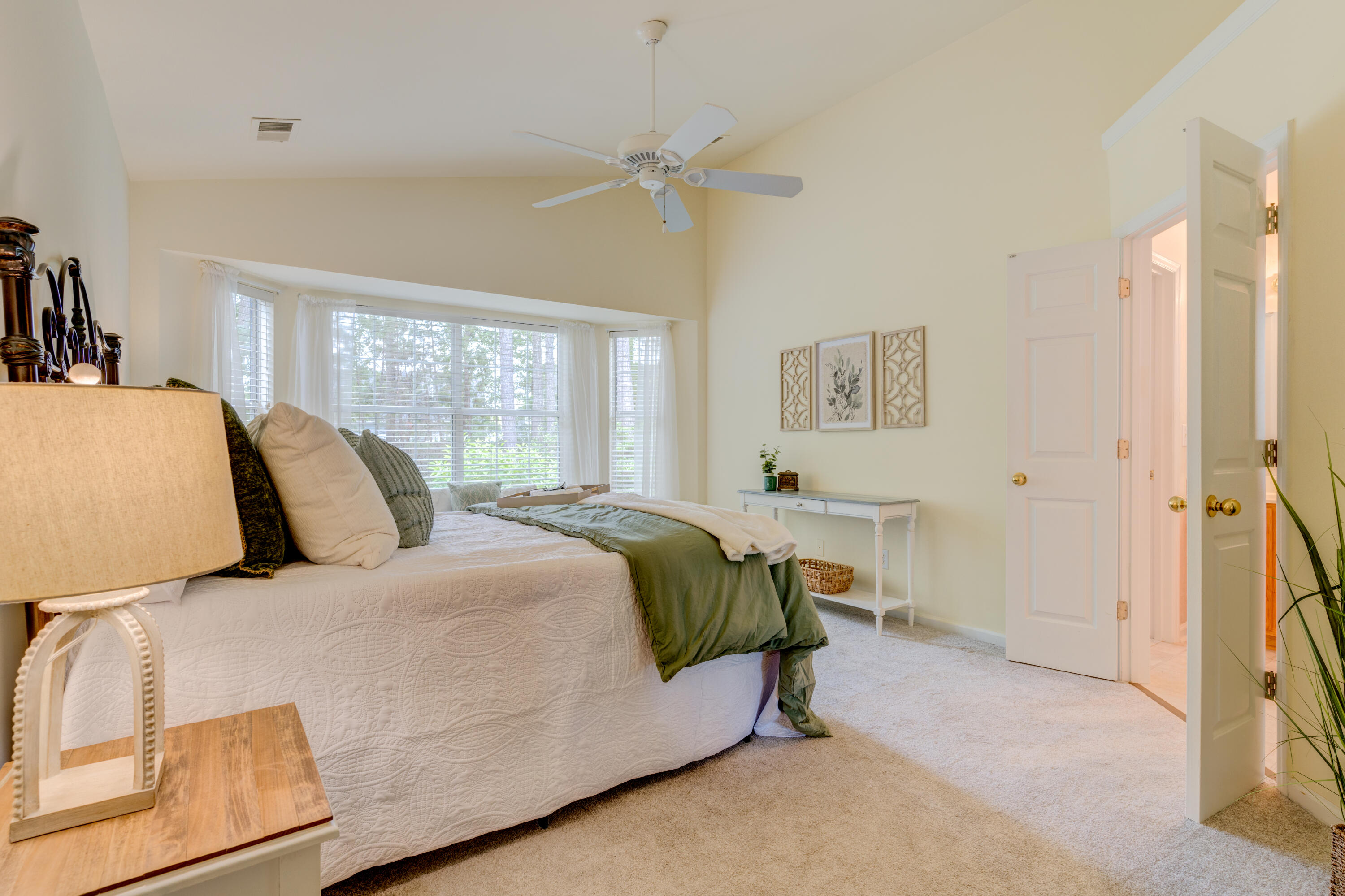 527 Pointe Of Oaks Road Summerville, SC 29485 - Photo 24 of 51 27