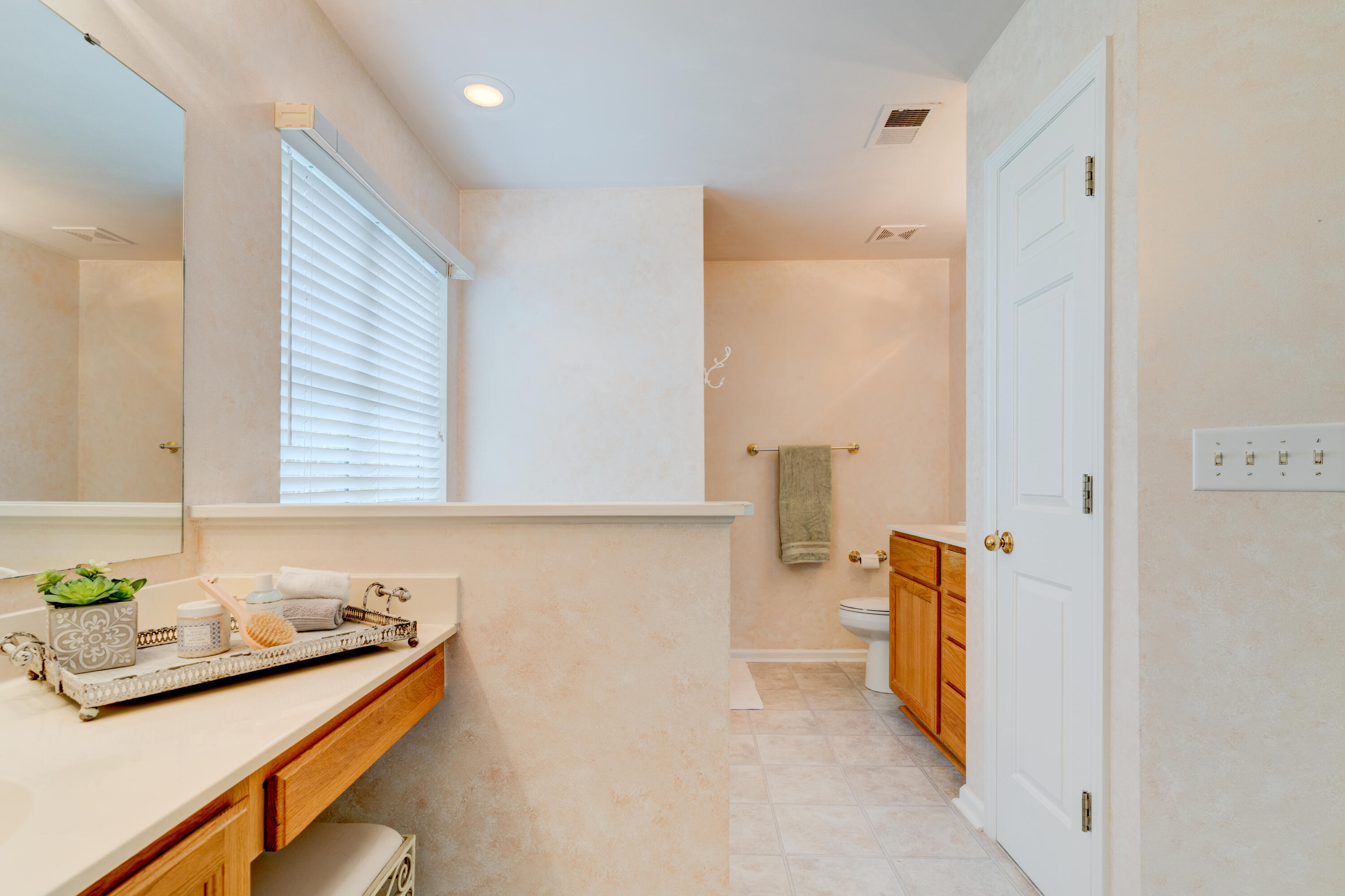 527 Pointe Of Oaks Road Summerville, SC 29485 - Photo 25 of 51 29