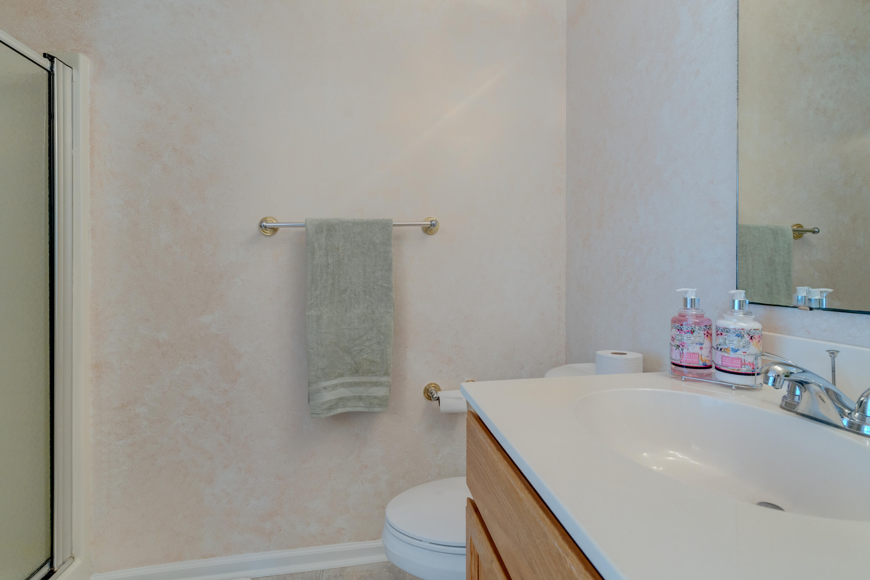 527 Pointe Of Oaks Road Summerville, SC 29485 - Photo 26 of 51 30