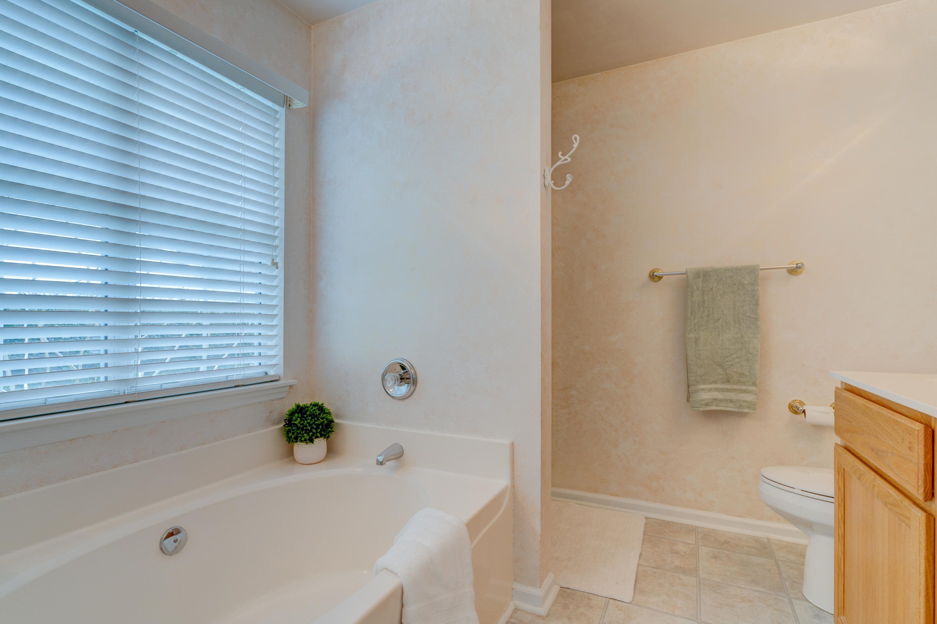527 Pointe Of Oaks Road Summerville, SC 29485 - Photo 27 of 51 31