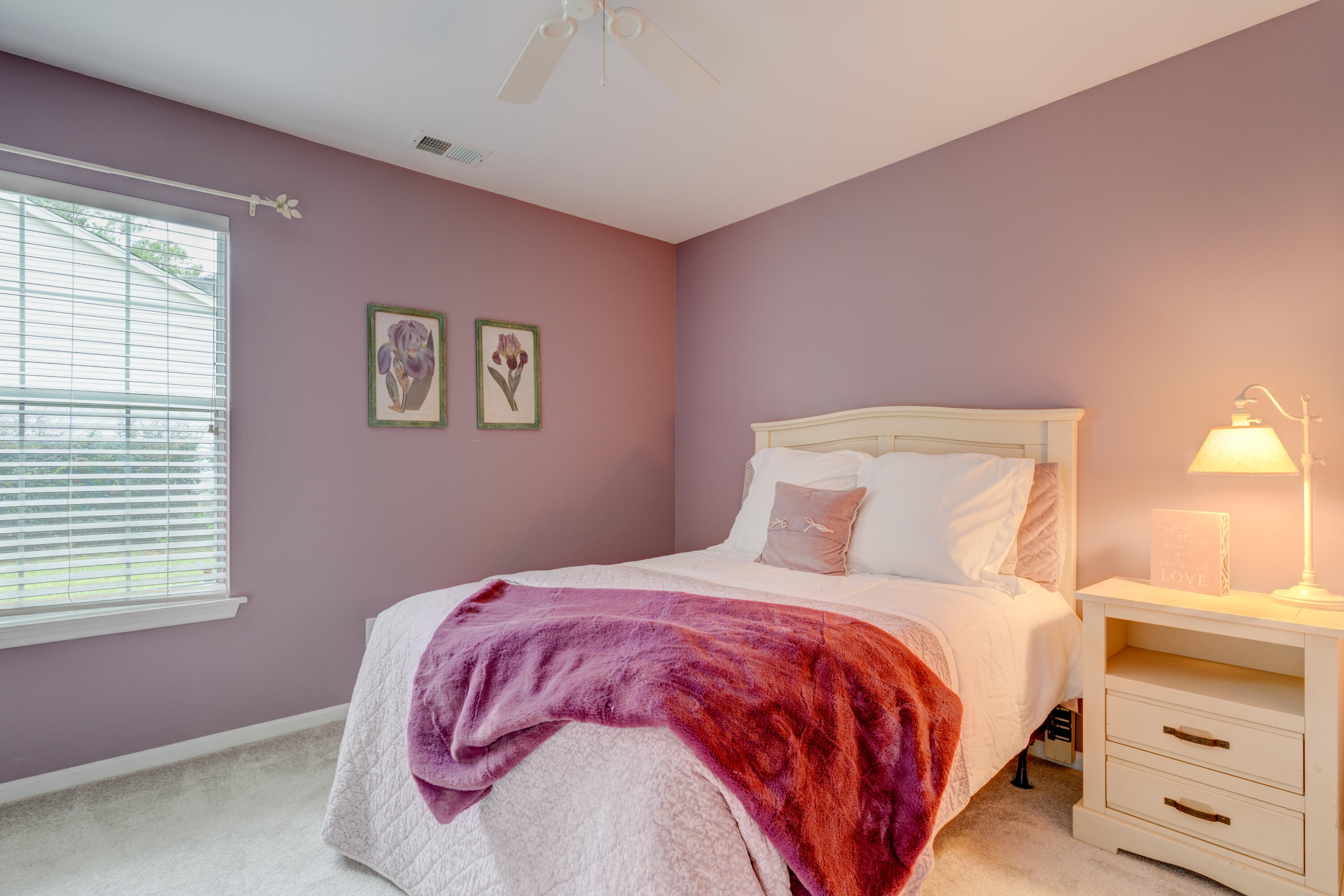 527 Pointe Of Oaks Road Summerville, SC 29485 - Photo 31 of 51 35