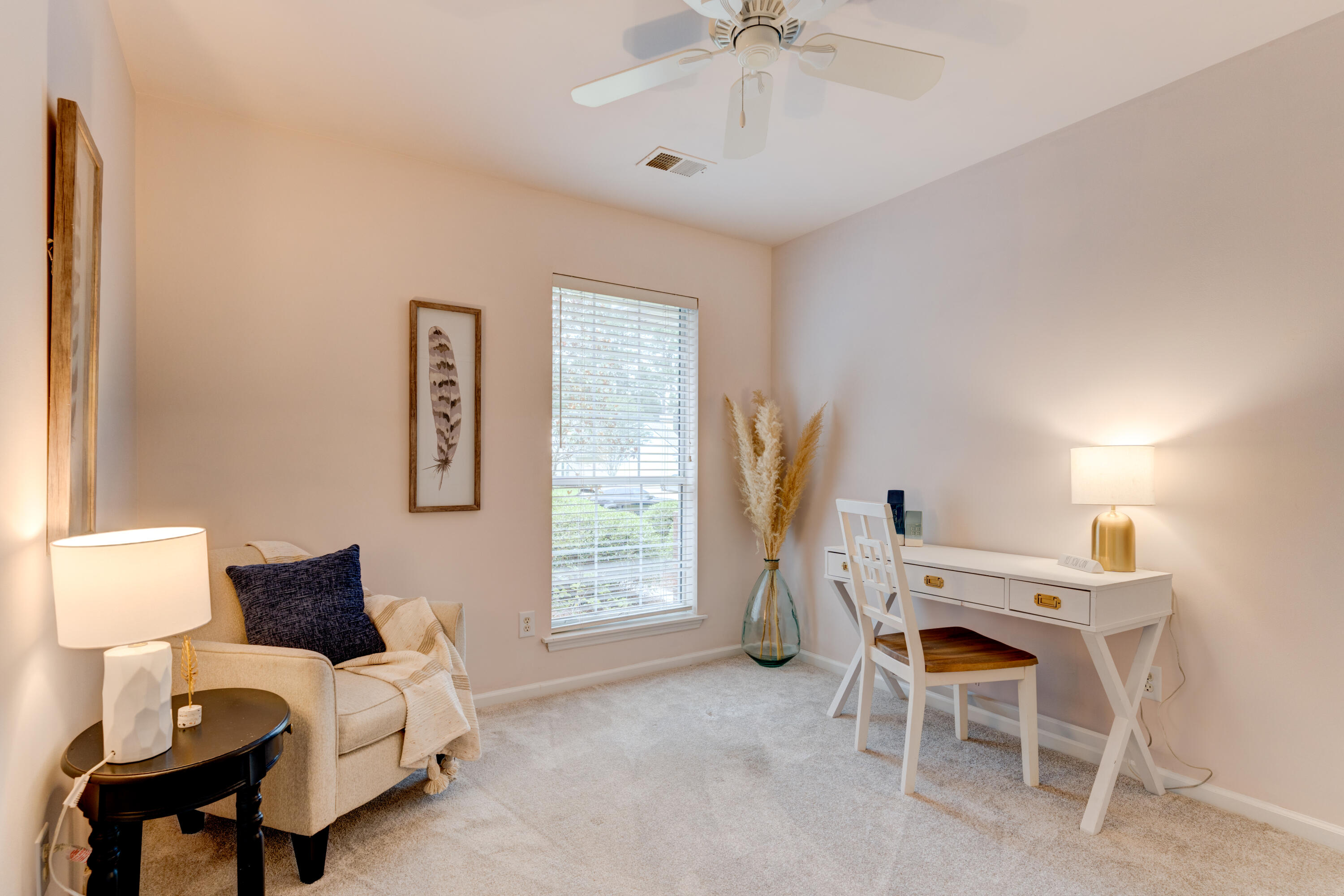 527 Pointe Of Oaks Road Summerville, SC 29485 - Photo 34 of 51 38
