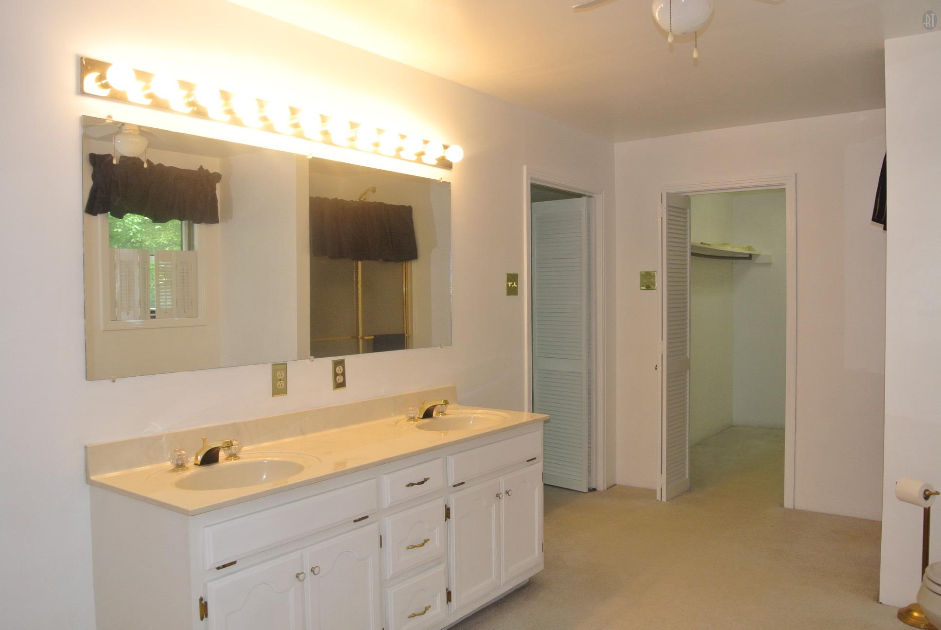 651 Salem Ridge Road Clarksville, TN 37040 - Photo 13 of 30 Gallery Image 13