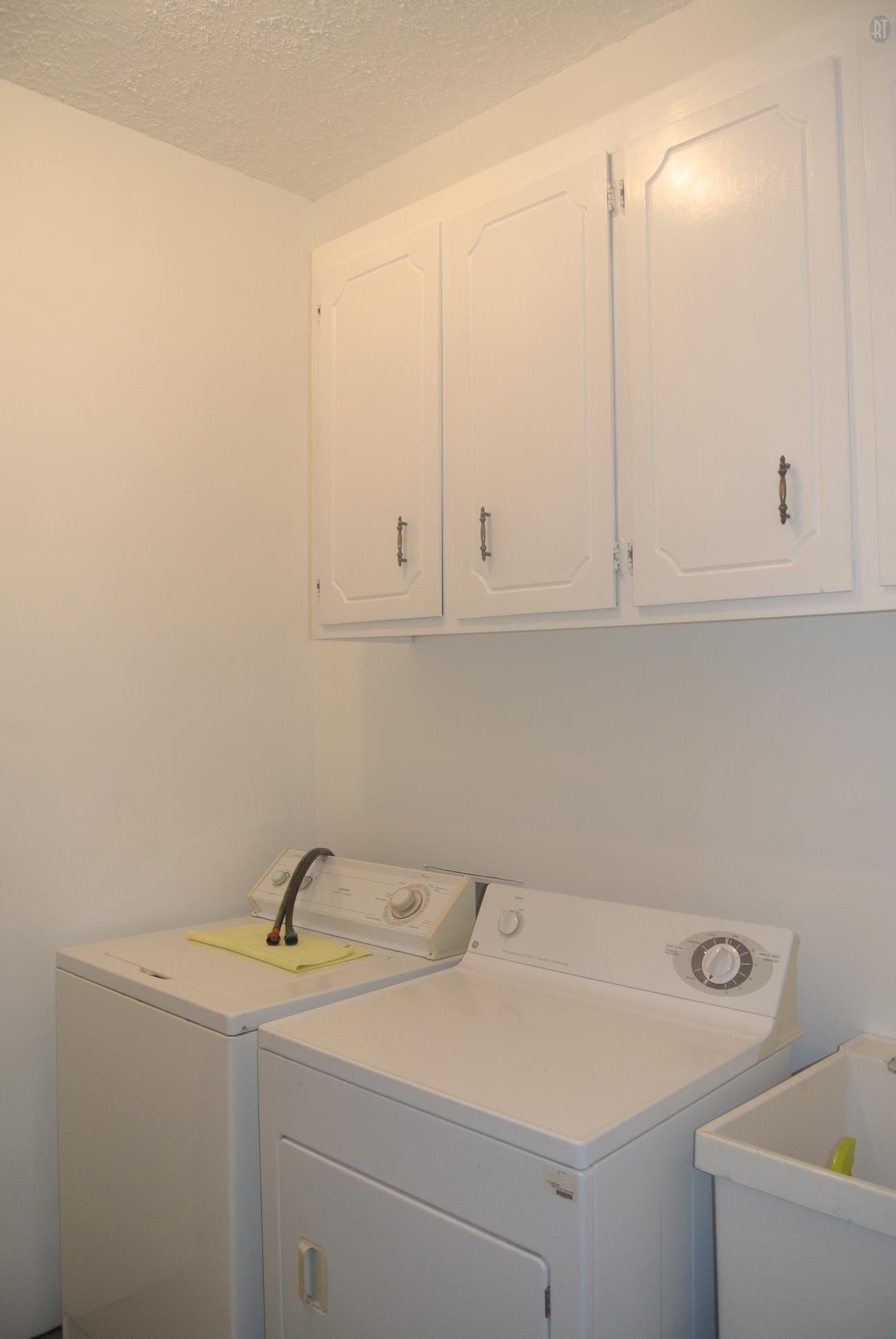 651 Salem Ridge Road Clarksville, TN 37040 - Photo 15 of 30 Gallery Image 15
