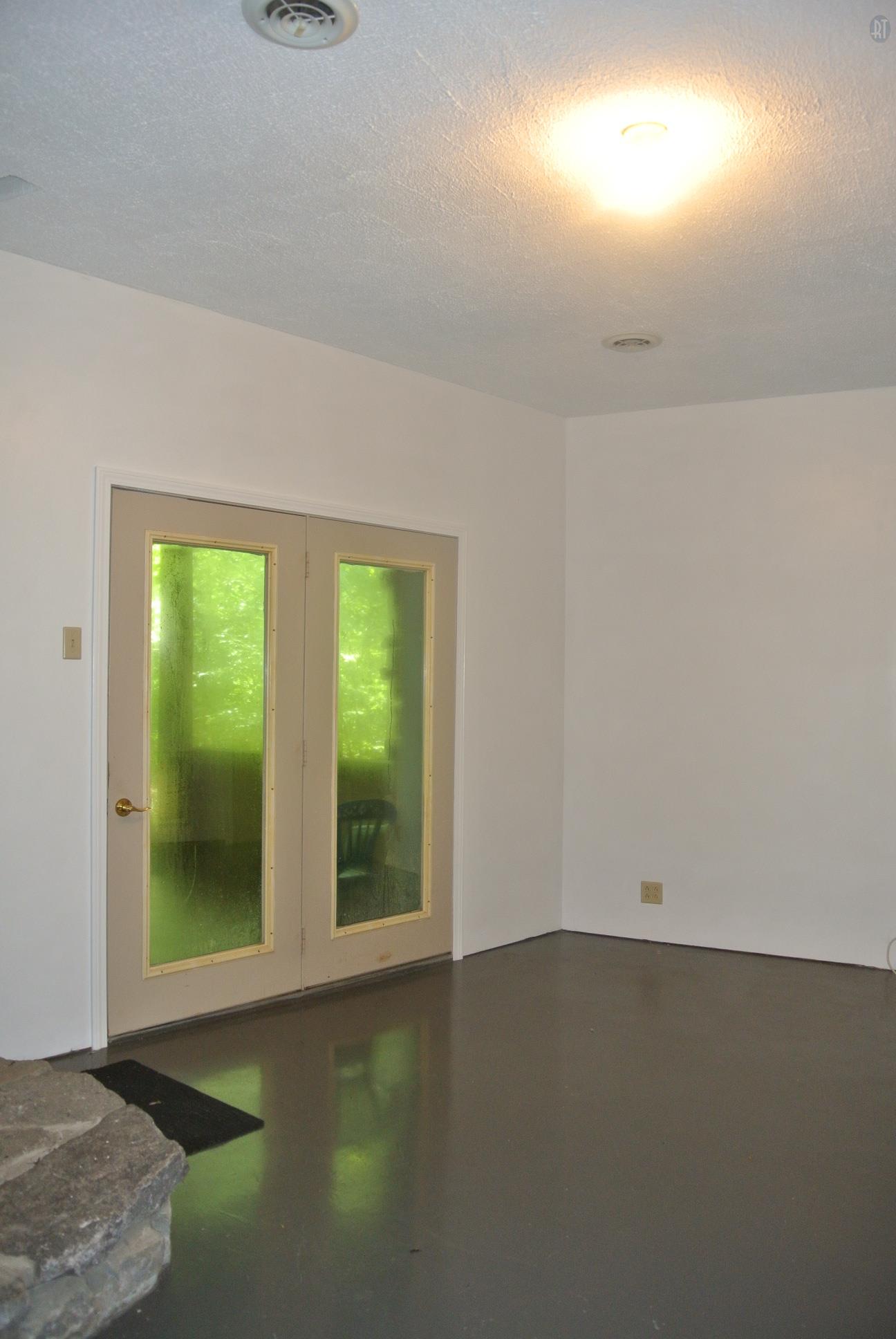 651 Salem Ridge Road Clarksville, TN 37040 - Photo 16 of 30 Gallery Image 16