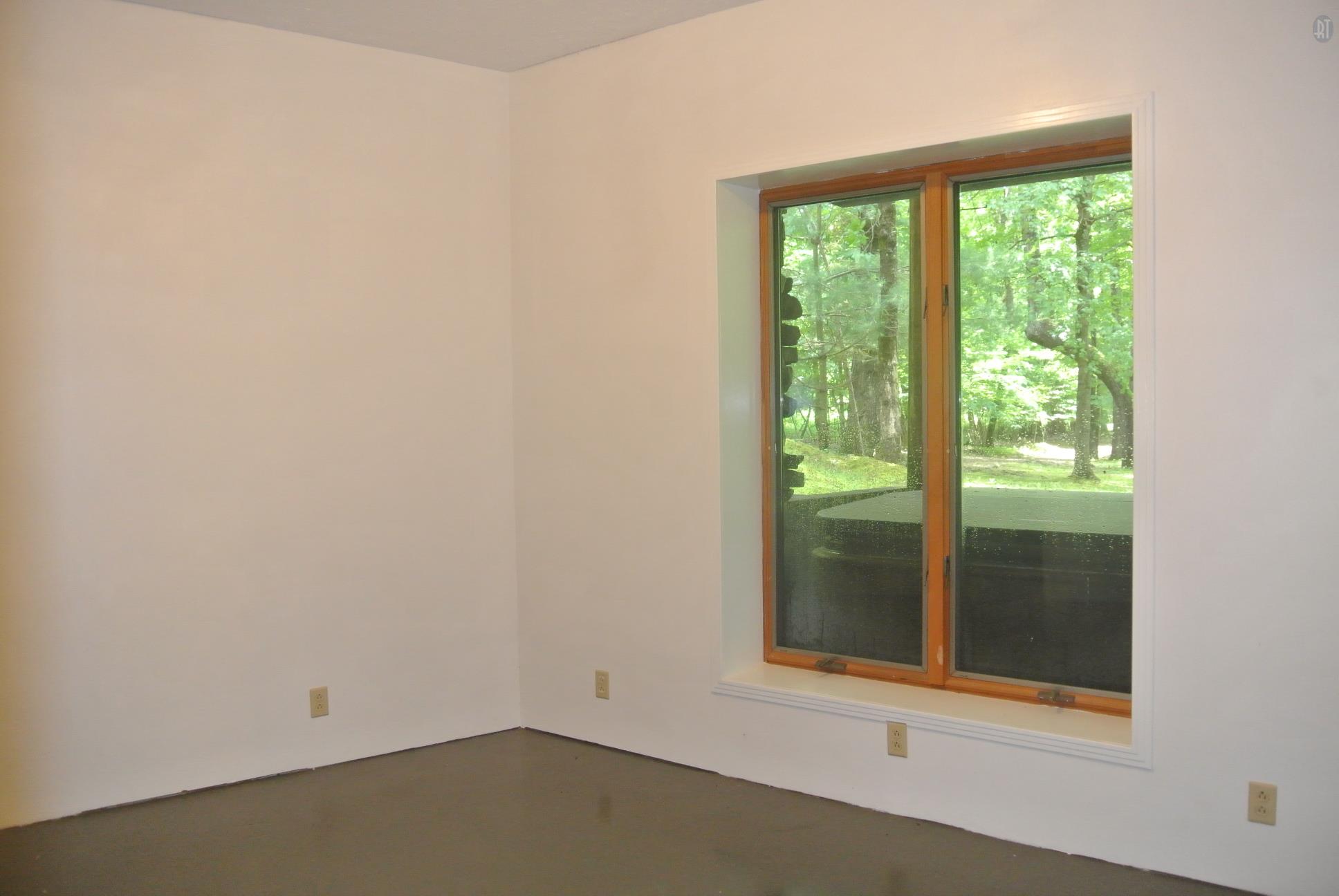 651 Salem Ridge Road Clarksville, TN 37040 - Photo 17 of 30 Gallery Image 17