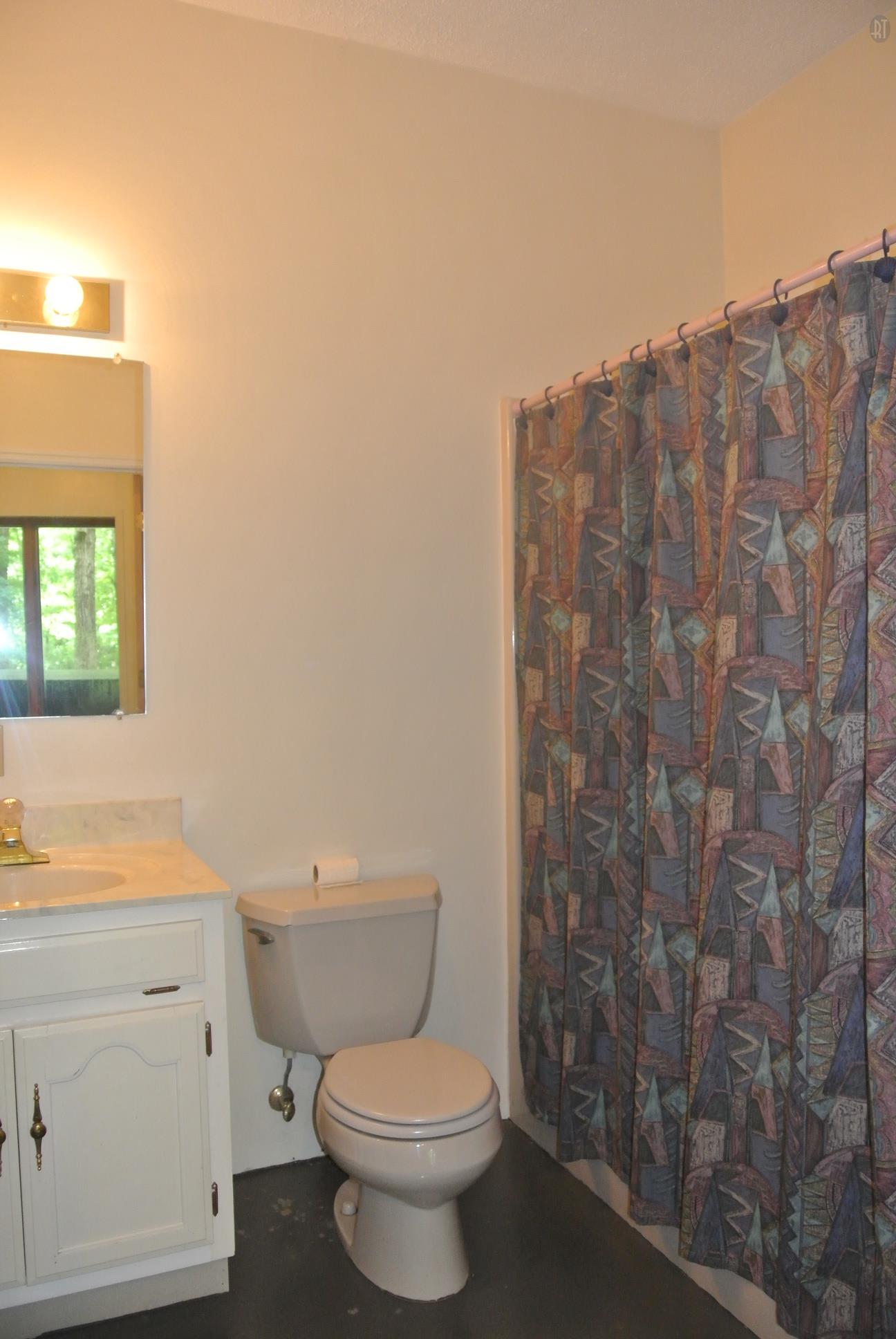 651 Salem Ridge Road Clarksville, TN 37040 - Photo 18 of 30 Gallery Image 18