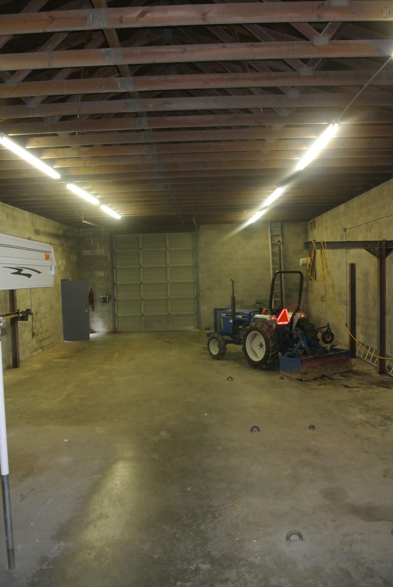 651 Salem Ridge Road Clarksville, TN 37040 - Photo 26 of 30 Gallery Image 26
