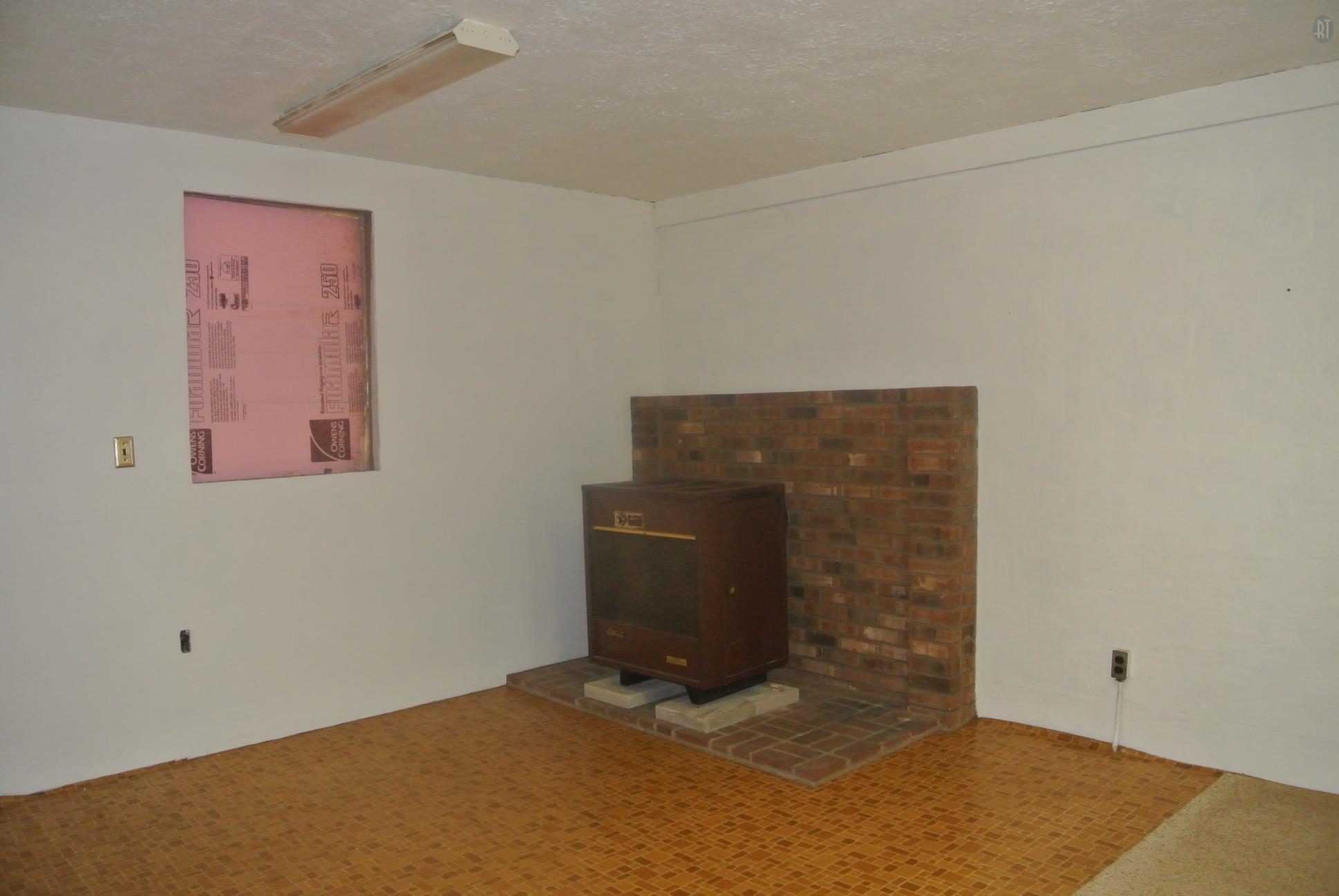 651 Salem Ridge Road Clarksville, TN 37040 - Photo 28 of 30 Gallery Image 28