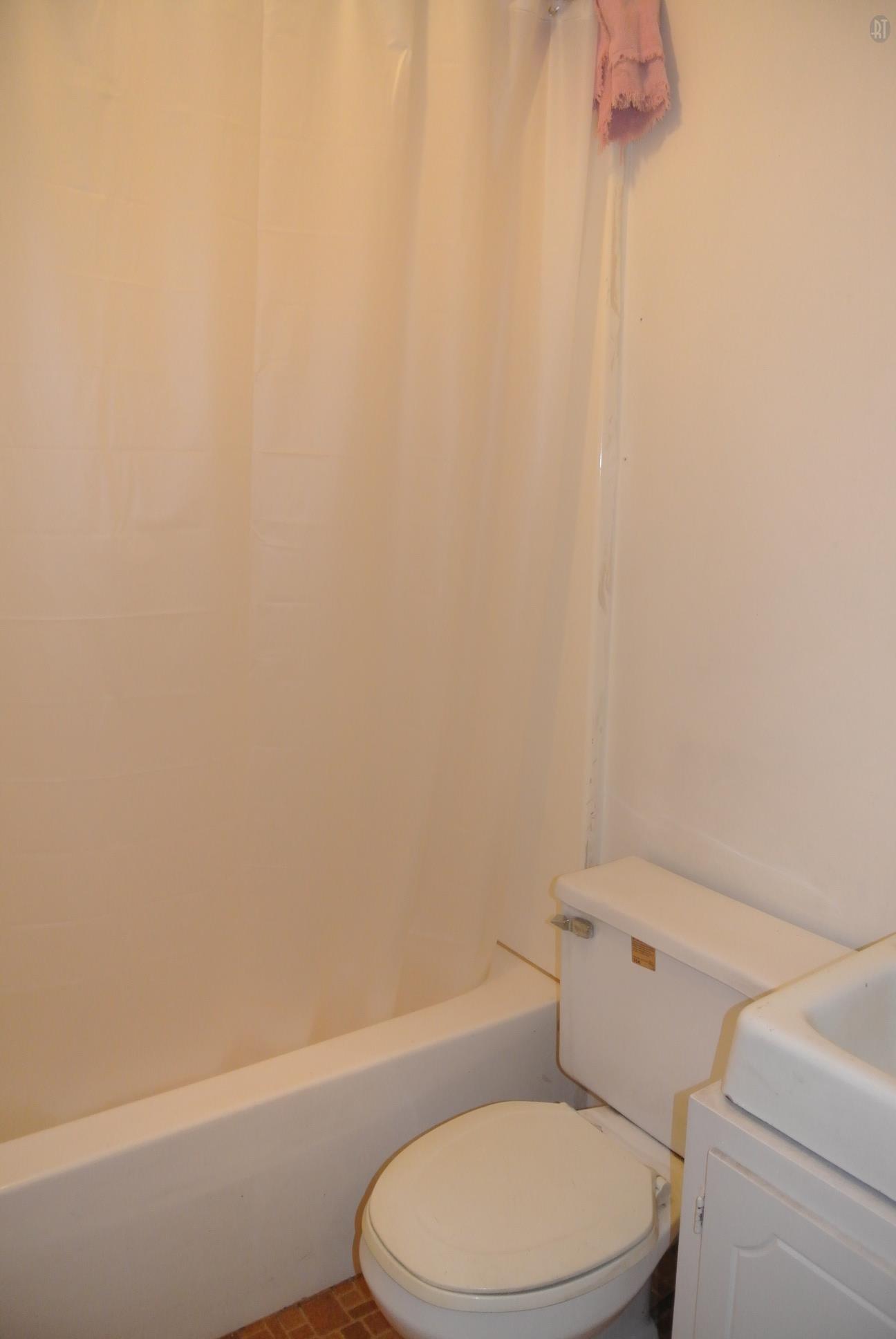 651 Salem Ridge Road Clarksville, TN 37040 - Photo 30 of 30 Gallery Image 30
