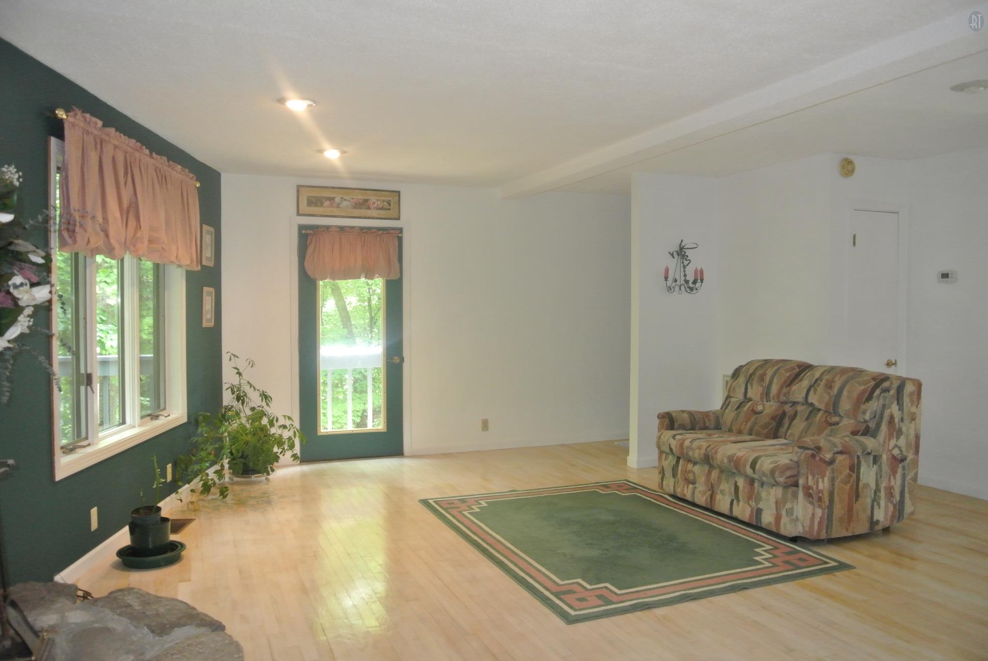 651 Salem Ridge Road Clarksville, TN 37040 - Photo 6 of 30 Gallery Image 6