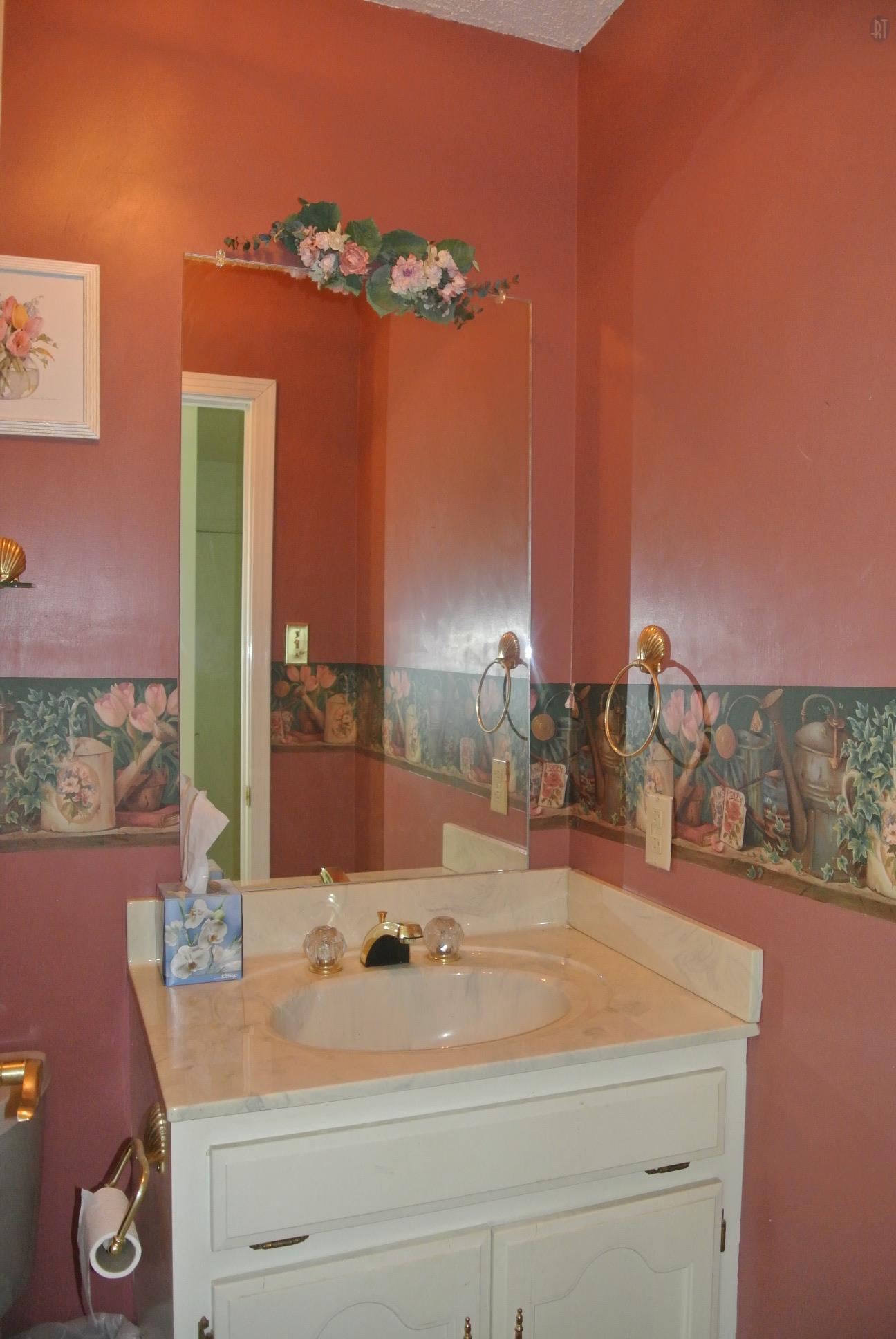 651 Salem Ridge Road Clarksville, TN 37040 - Photo 8 of 30 Gallery Image 8